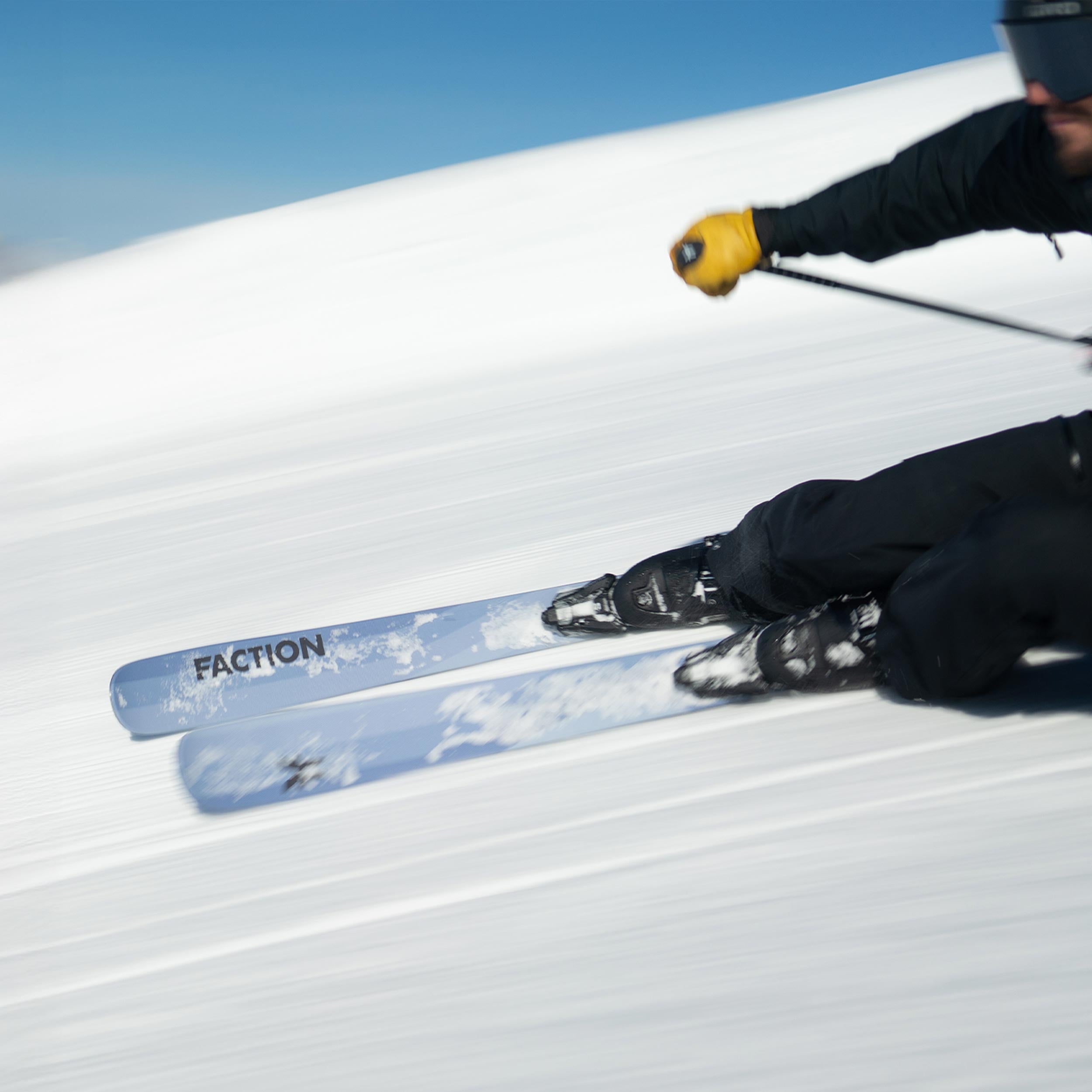 faction-dancer-1-ski-all-mountain-86-mm-adulte image 3