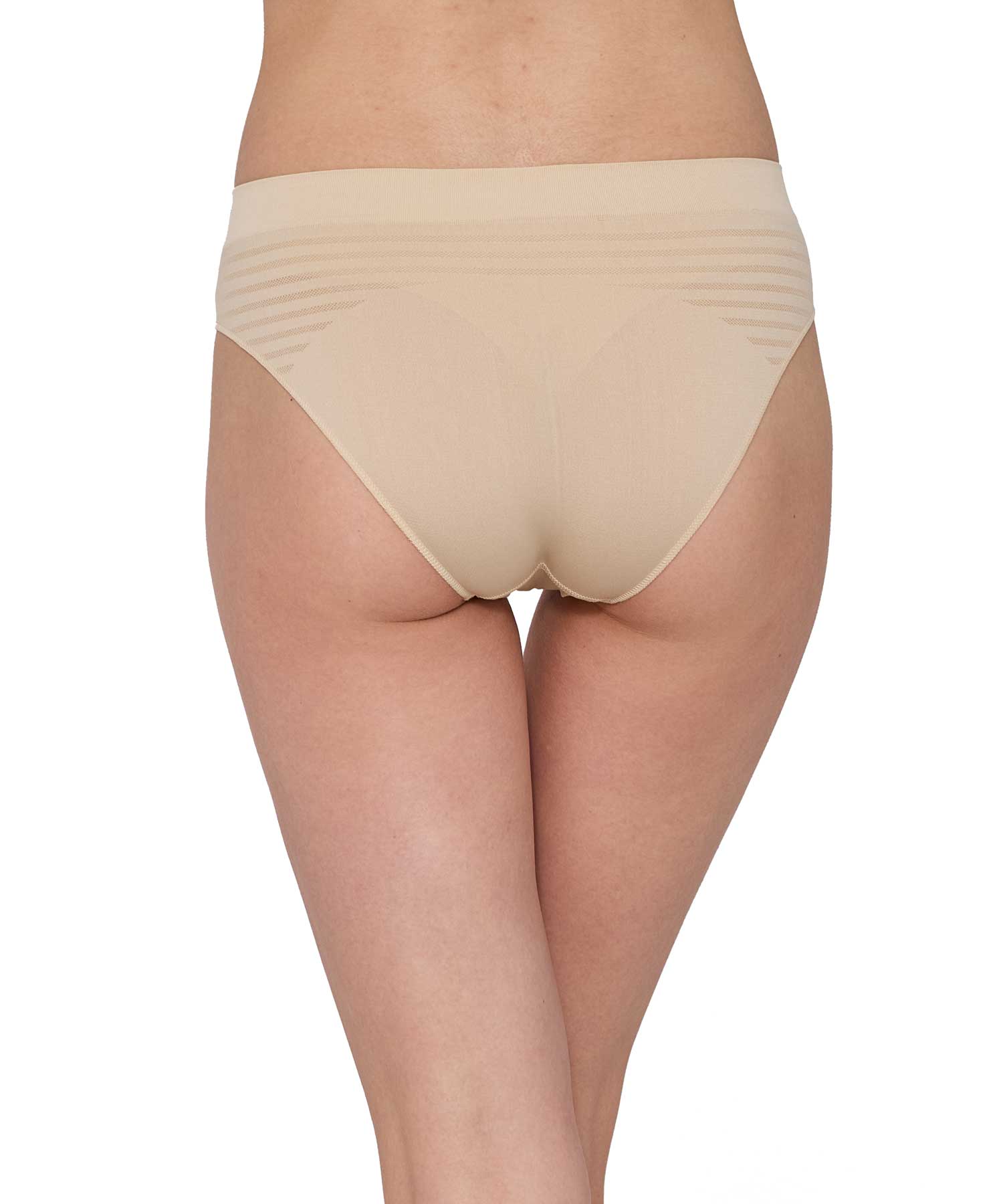 brubeck-b-light-classic-culotte-femme-l-g-re image 2