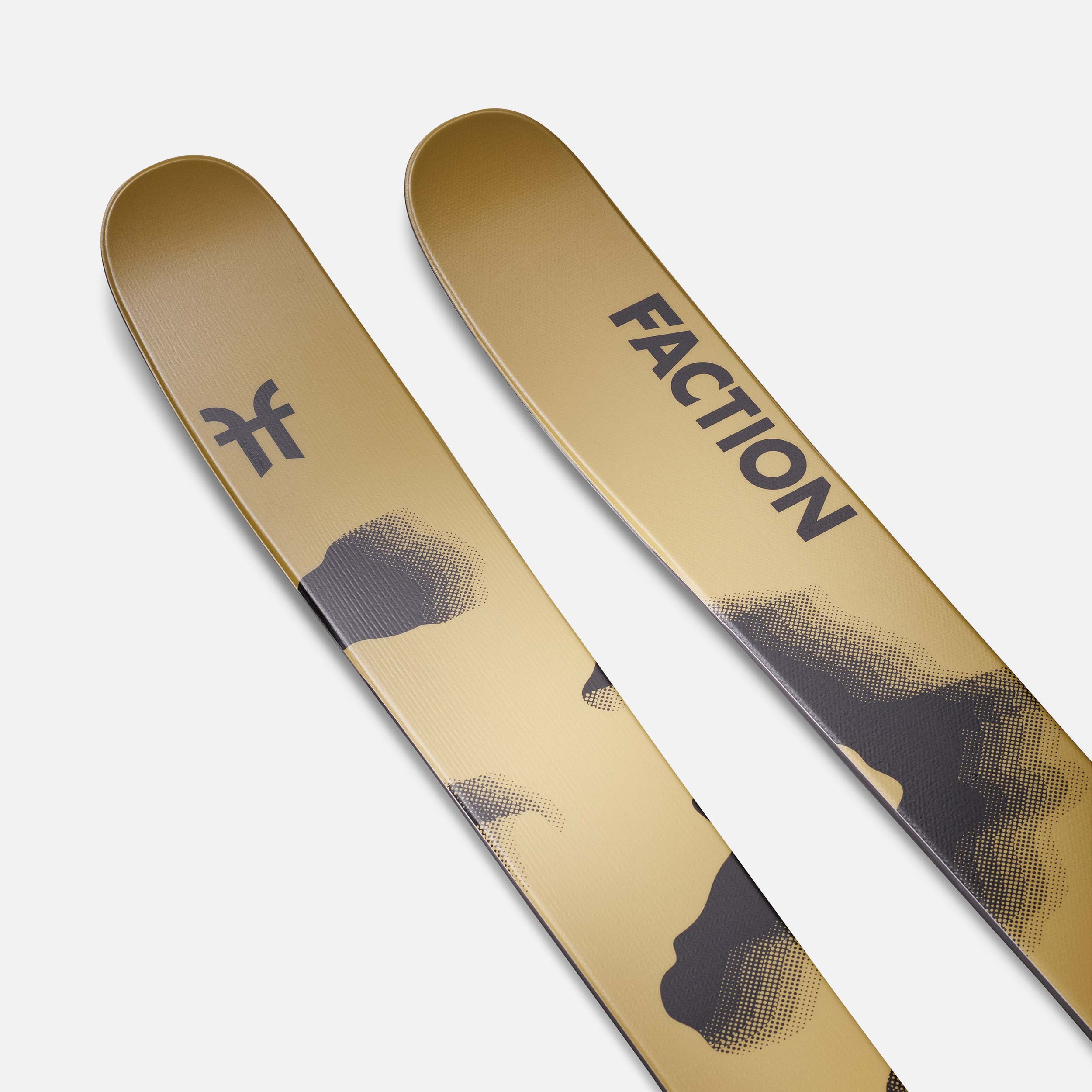 faction-prodigy-1-ski-park-88mm-noyau-fr-ne image 4