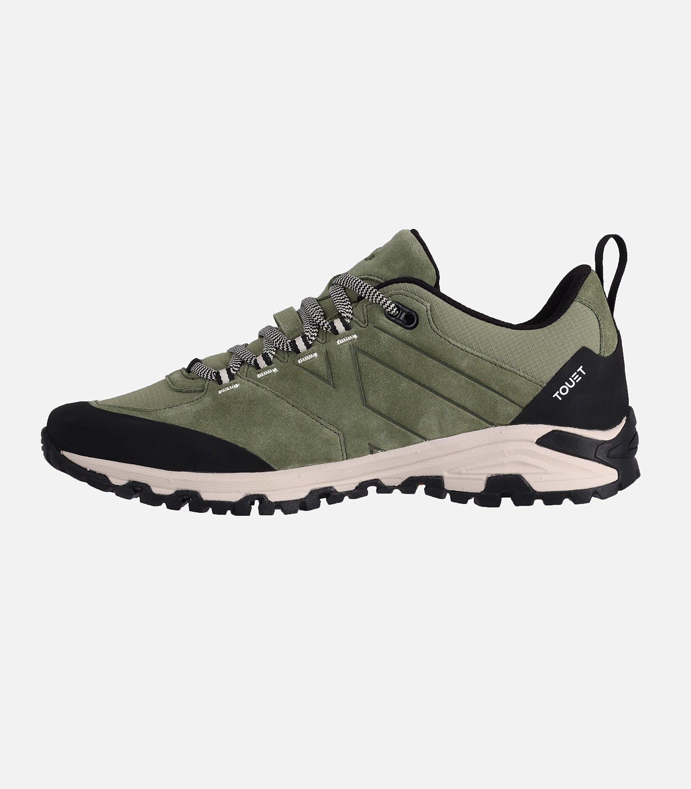 cimalp-touet-h-chaussure-randonn-e-homme-kaki-cuir-durable image 6