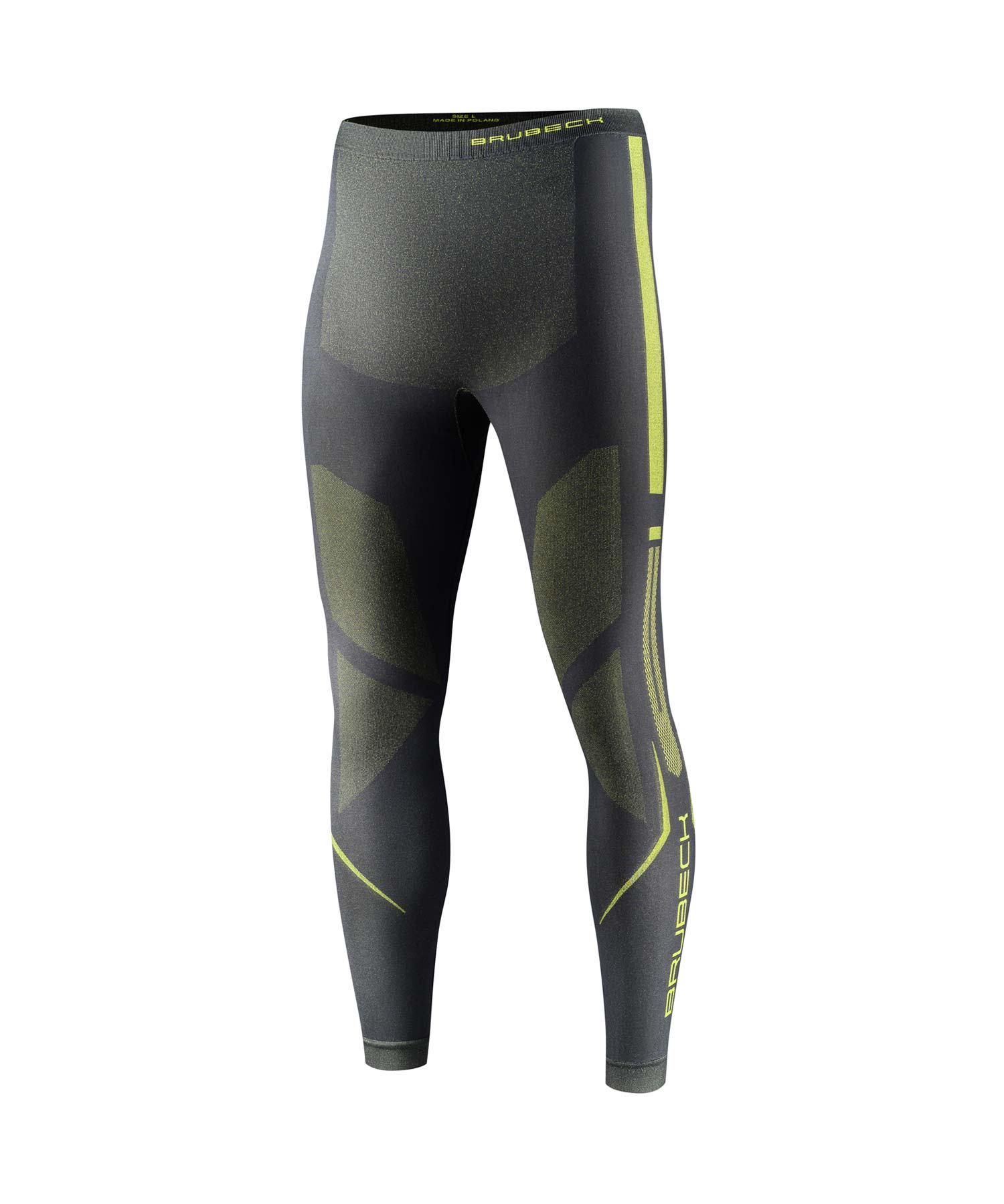 brubeck-dry-collant-thermique-homme-jambe-longue image 3