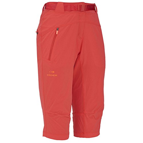 eider-flex-mid-pant-w-pantalon-femme-stretch-respirant image 5