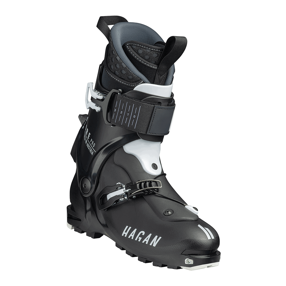 hagan-core-pro-carbon-chaussure-ski-de-randonn-e image 3