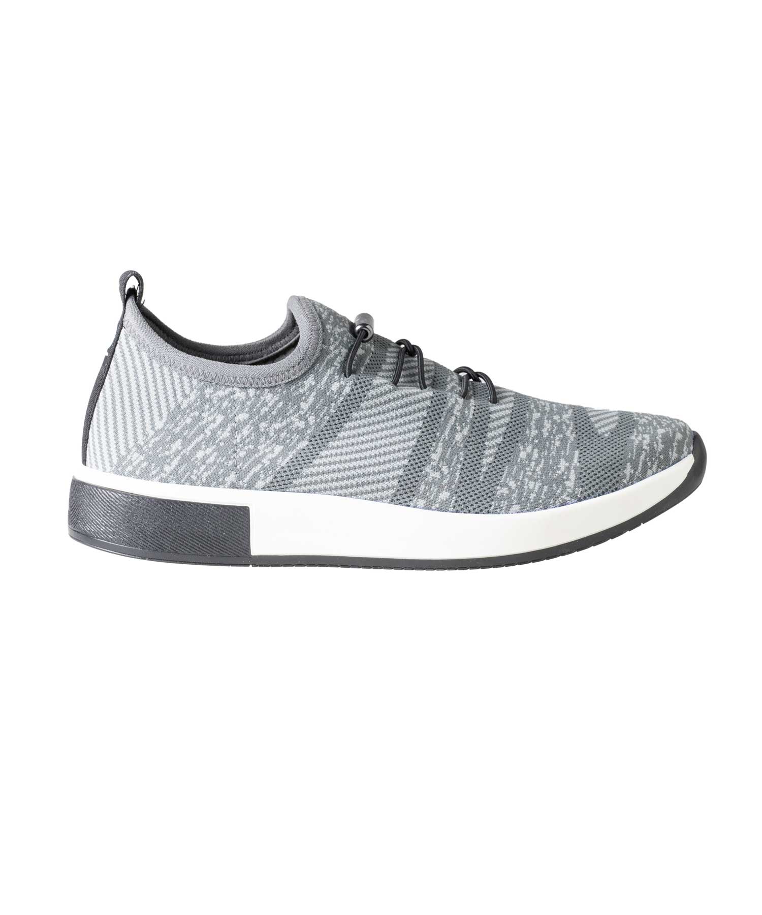 brubeck-leiko-fiord-chaussures-femme-slip-on-maille-respirante image 7