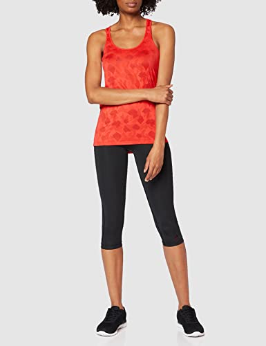 eider-flex-jacquard-tank-d-bardeur-femme-camouflage image 8