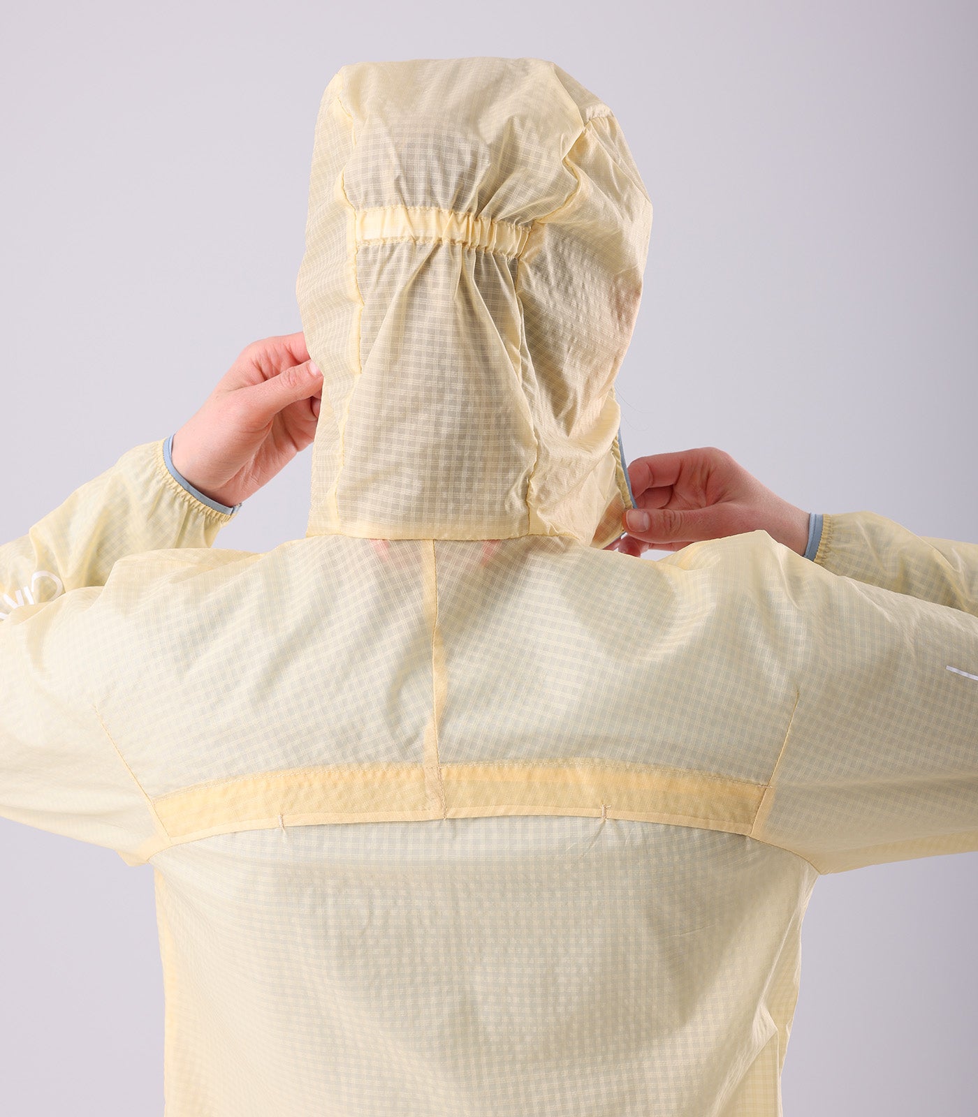 cimalp-skin-3-f-veste-coupe-vent-jaune-100-g image 7