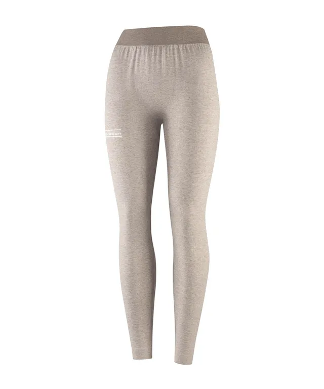 brubeck-comfort-night-pantalon-pyjama-femme-lin-coupe-large image 1
