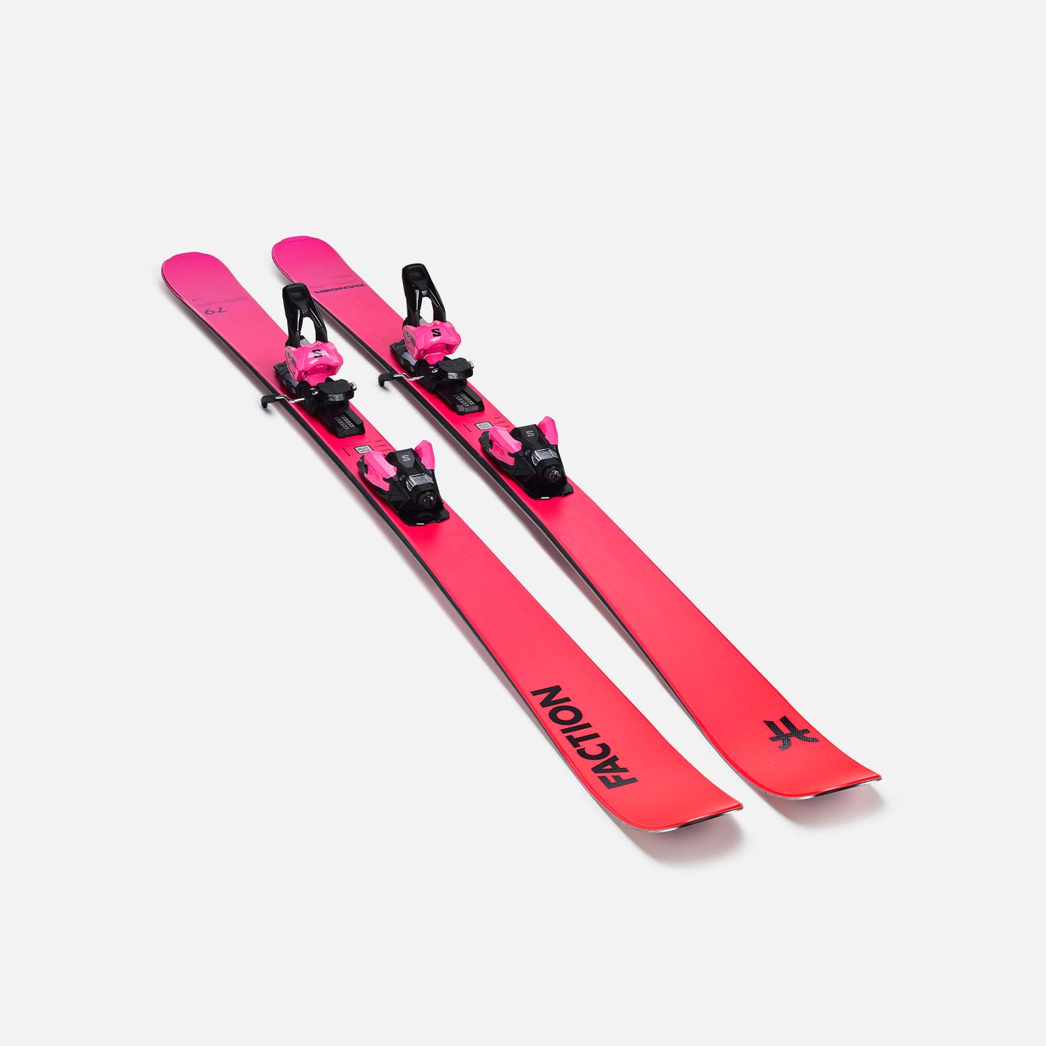 faction-dancer-79-ski-piste-79-mm-avec-fixations-172-cm image 3
