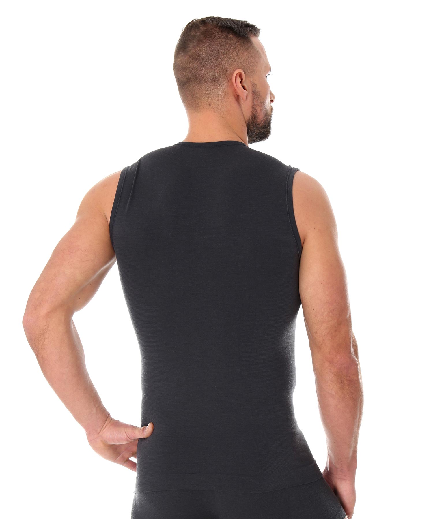 brubeck-comfort-wool-d-bardeur-homme-m-rinos image 2