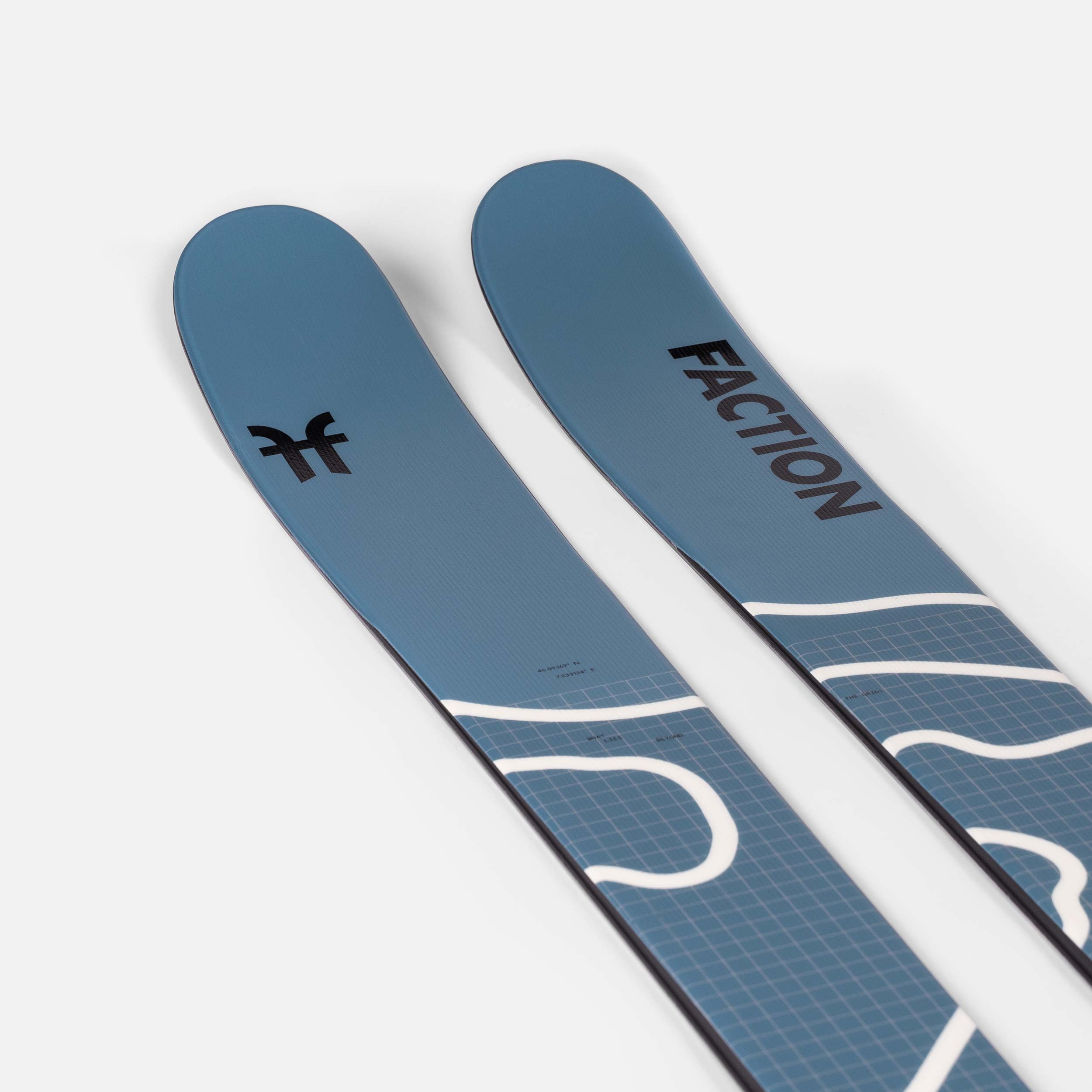 faction-agent-2-ski-de-rando-171-cm-96-mm-carbone image 6