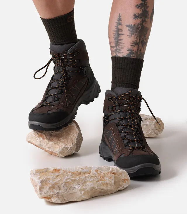 cimalp-balme-h-chaussure-randonn-e-homme-noire-42 image 1