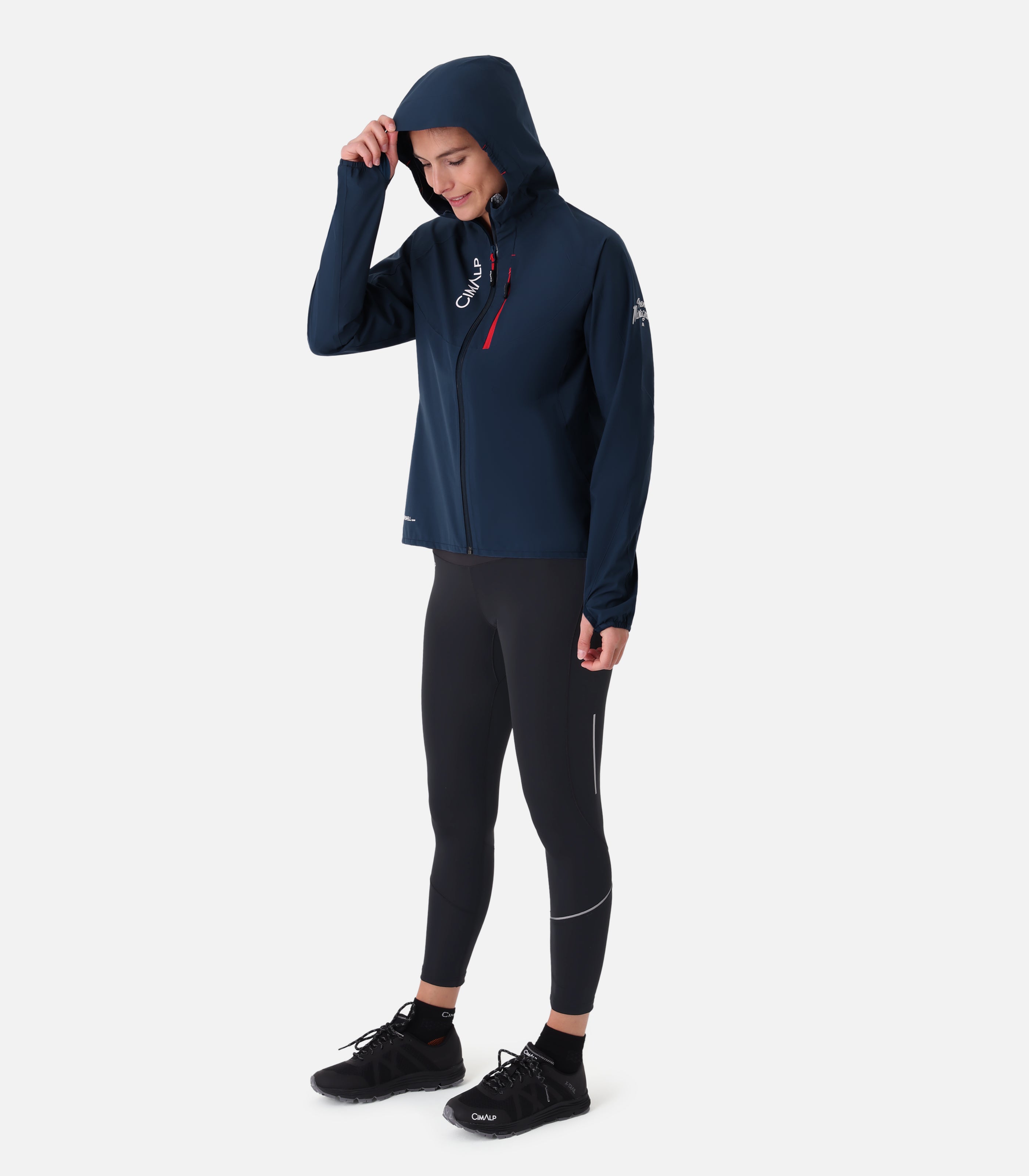 cimalp-storm-3-f-veste-trail-imperm-able-ciel image 3