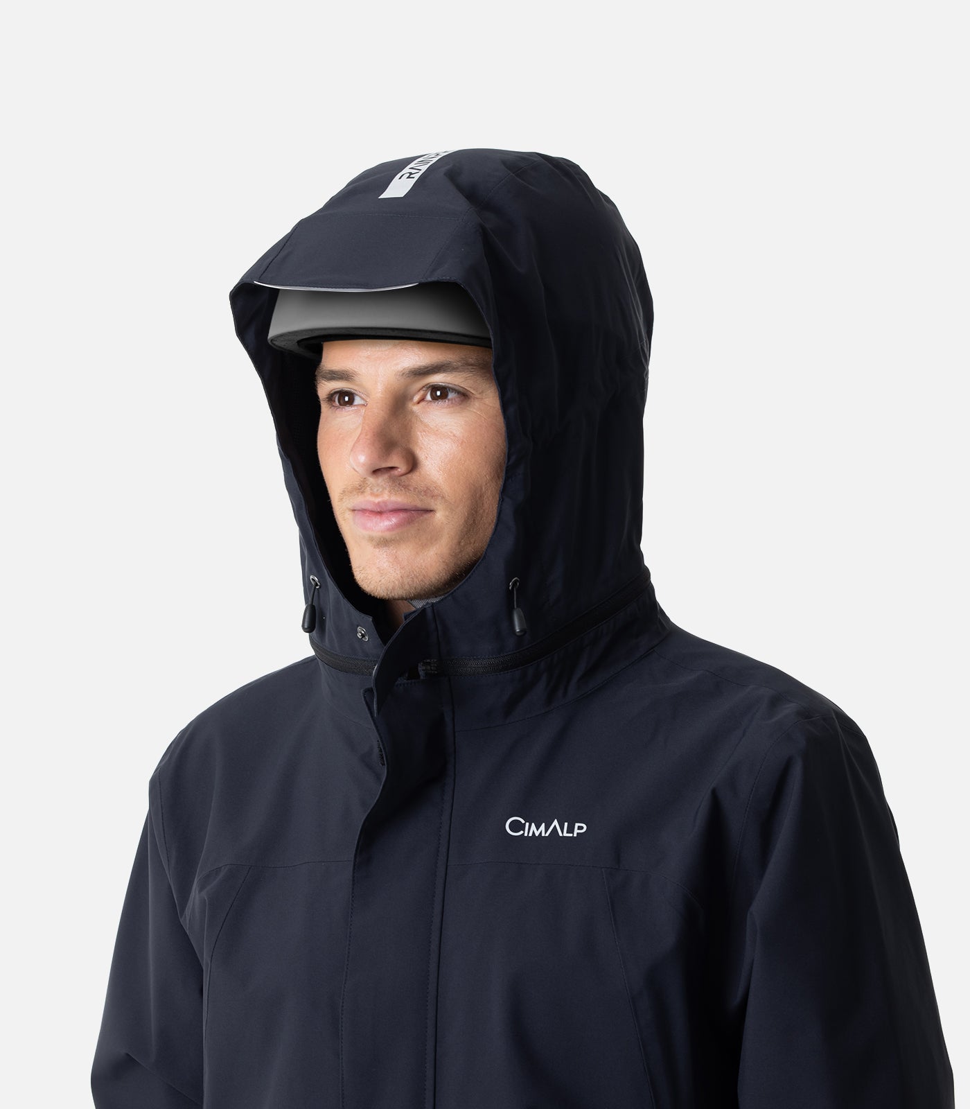 cimalp-landes-3-h-veste-imperm-able-marine-homme-v-lo image 5