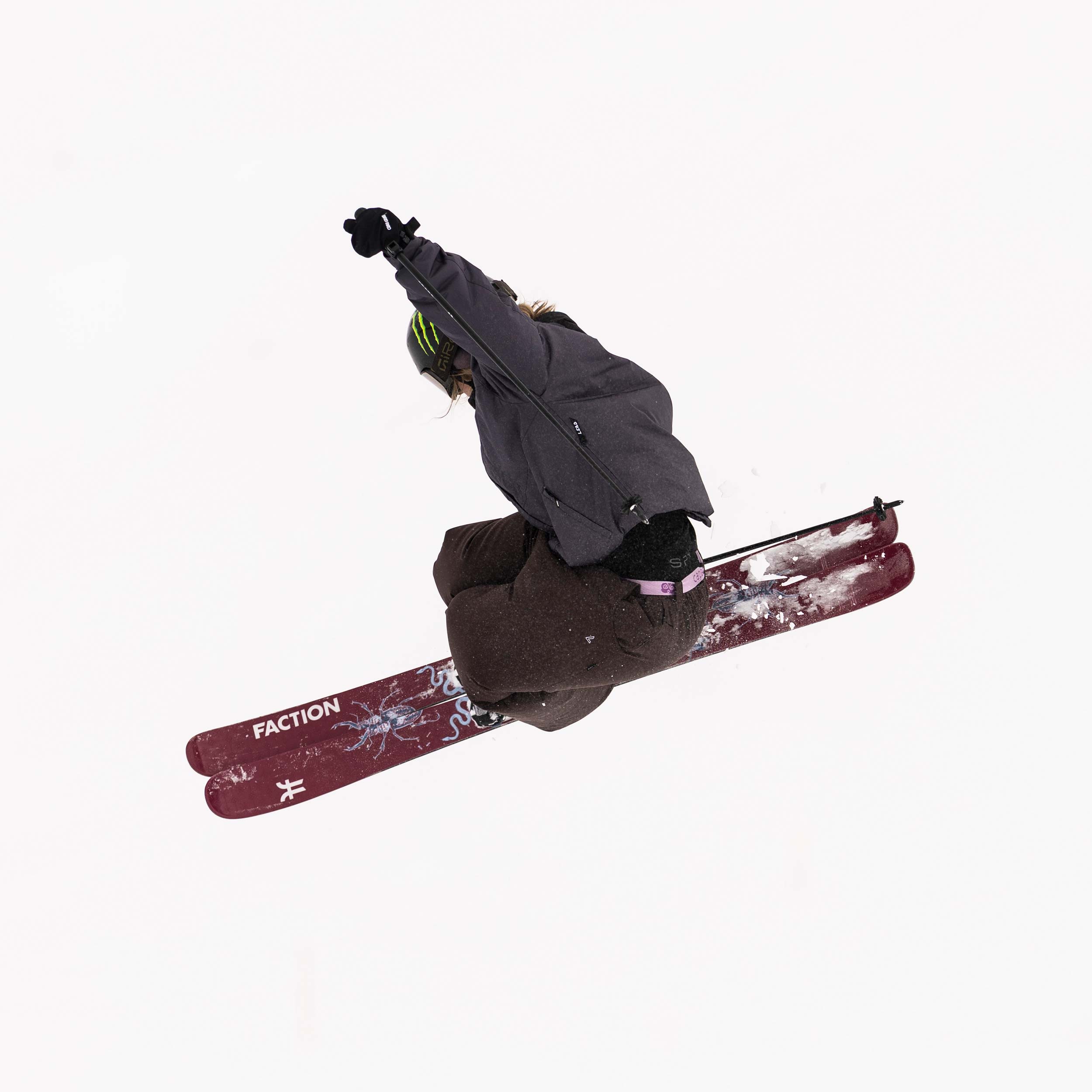 faction-prodigy-1-capsule-ski-park-177-cm-patin-88-mm image 3