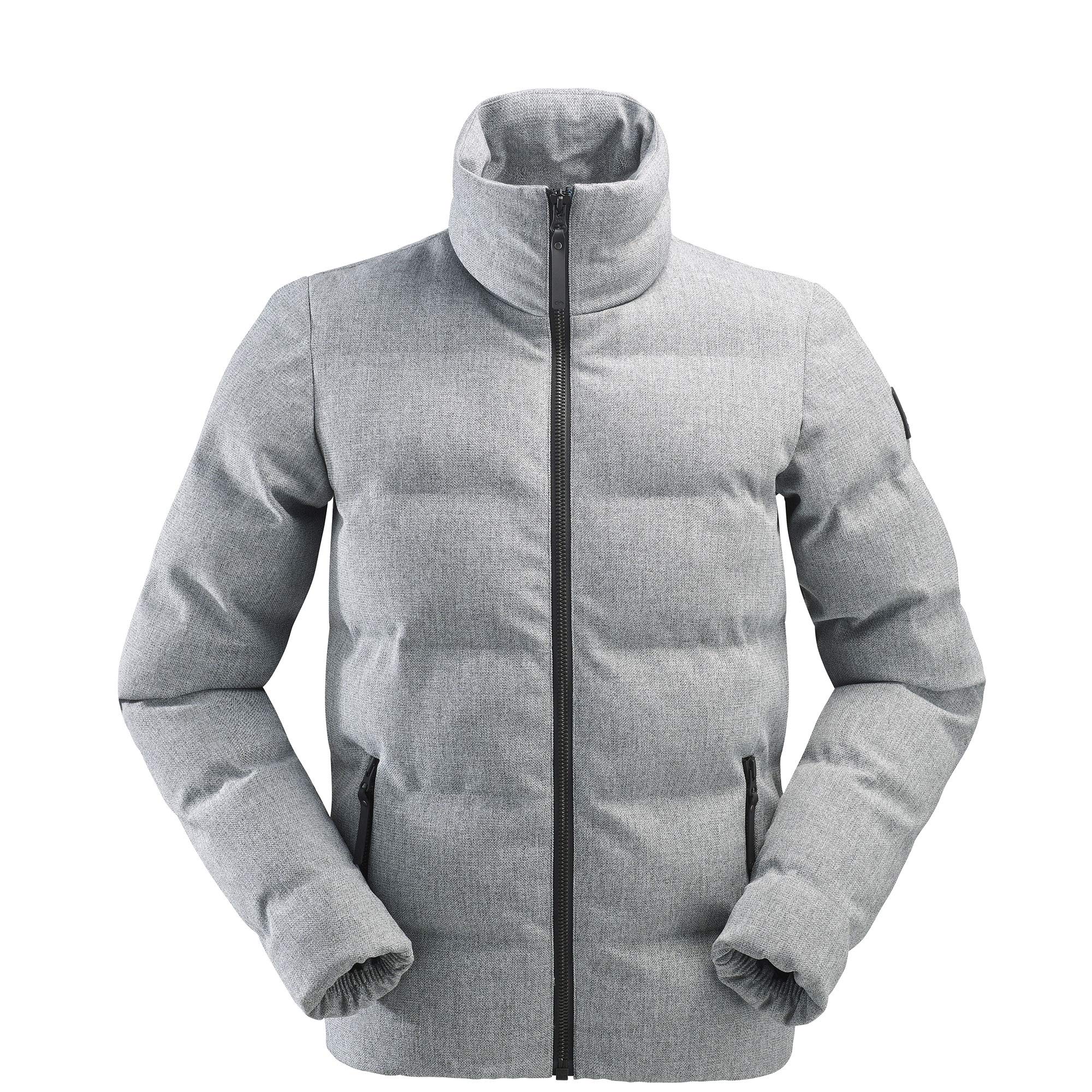 eider-twin-peaks-district-eiv4554-veste-homme-hiver image 2