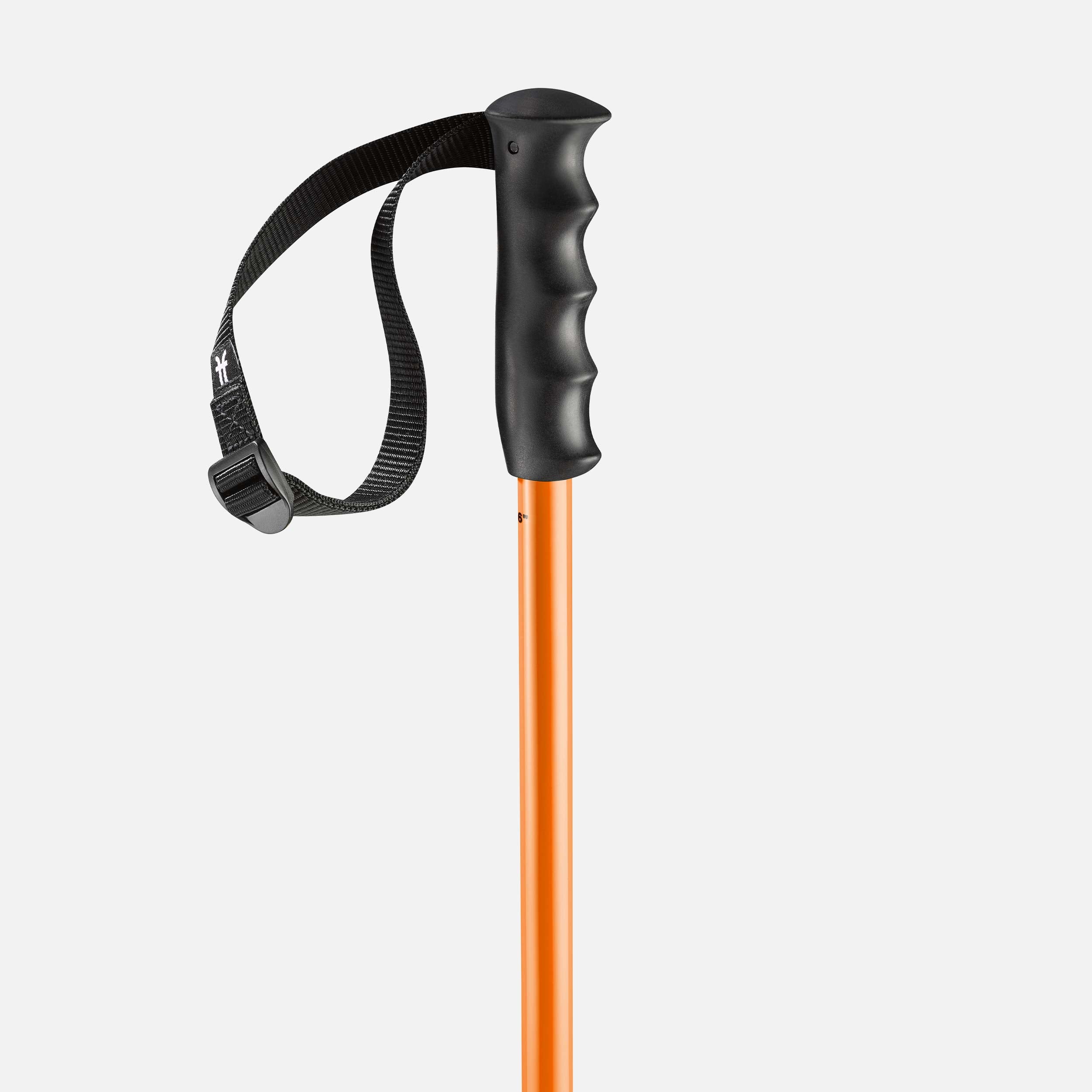 faction-prodigy-pole-b-ton-ski-alu-120-freestyle image 2