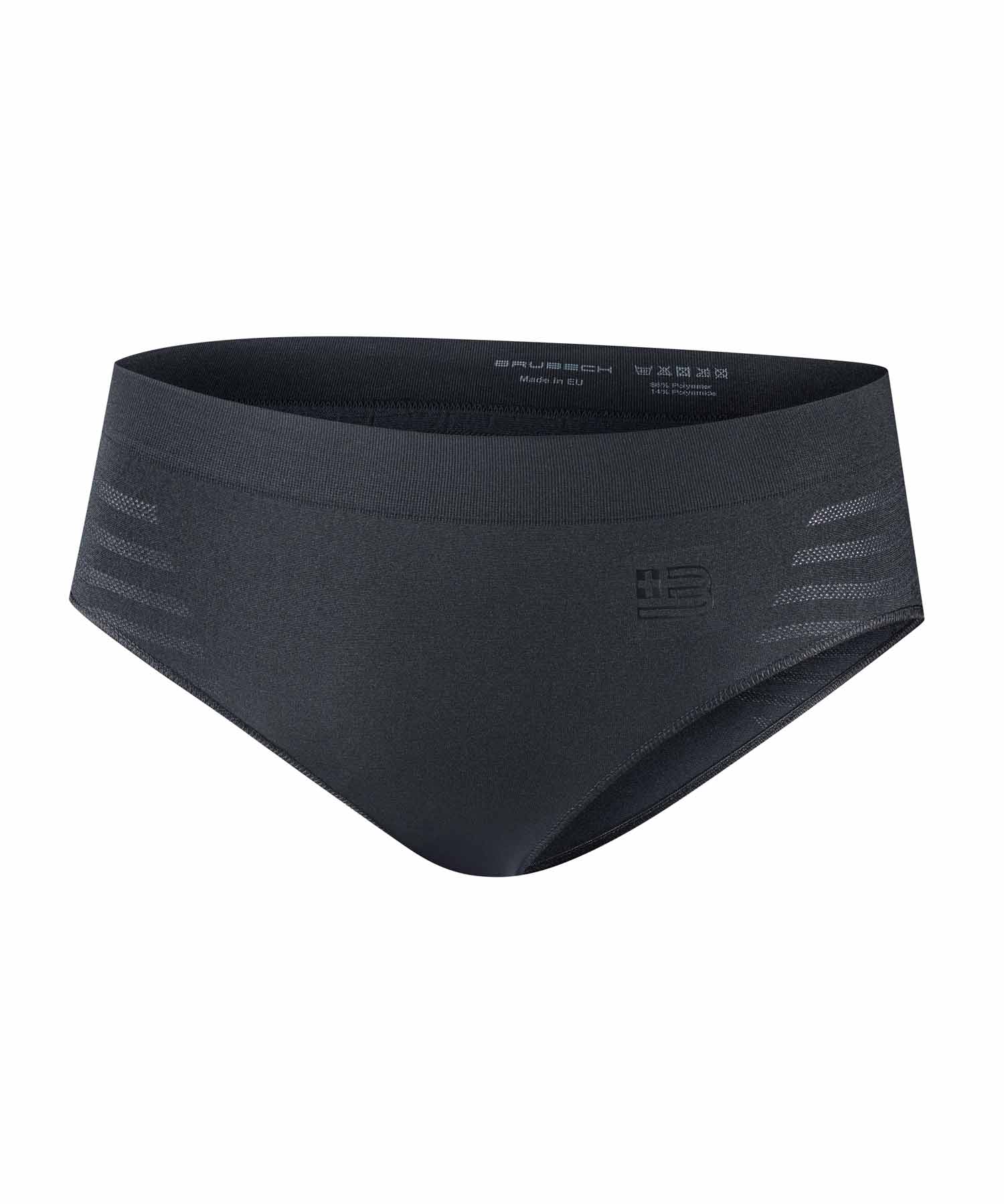 brubeck-b-light-classic-culotte-femme-l-g-re image 7