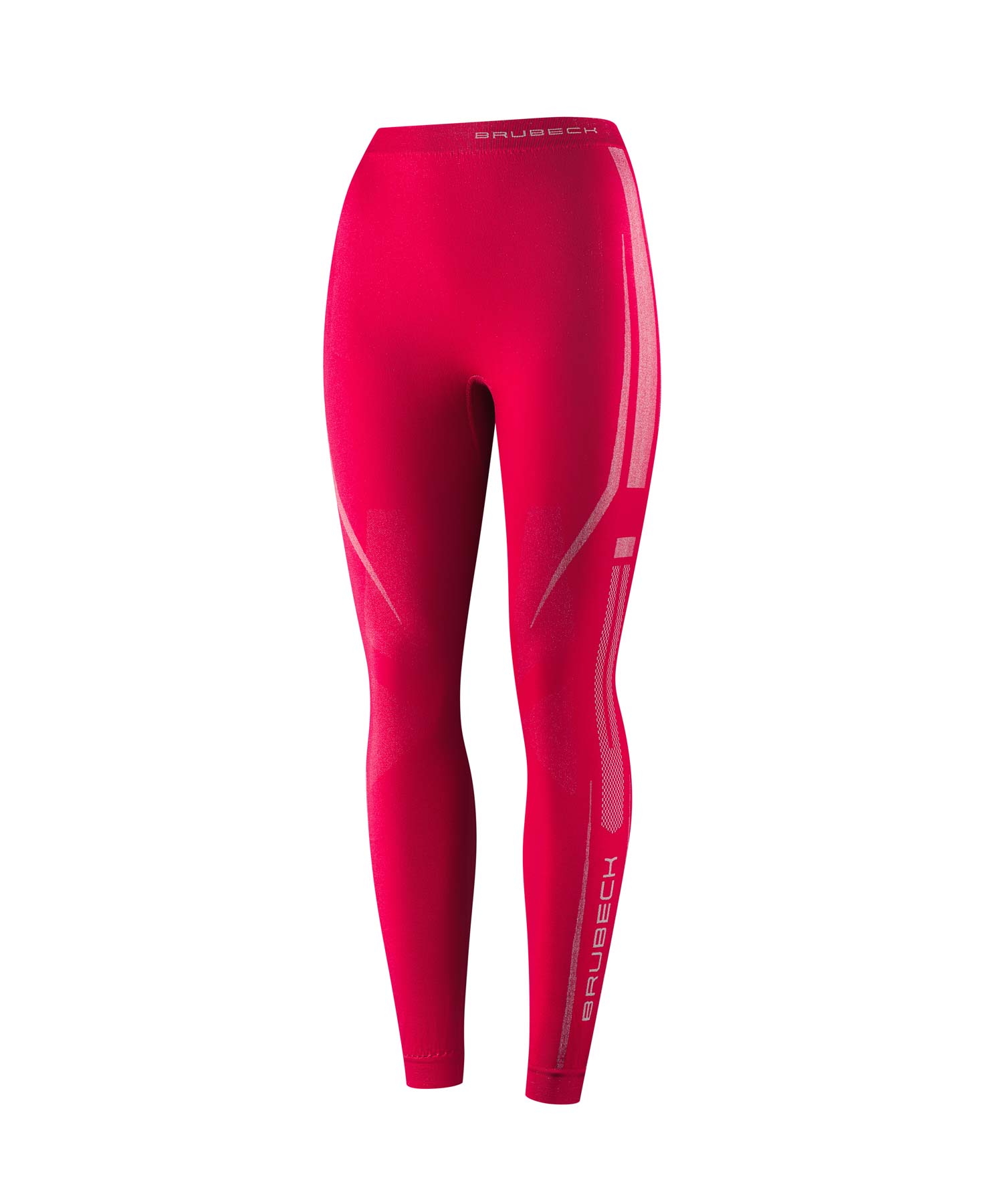 brubeck-dry-legging-thermique-femme-hiver-double-couche image 3