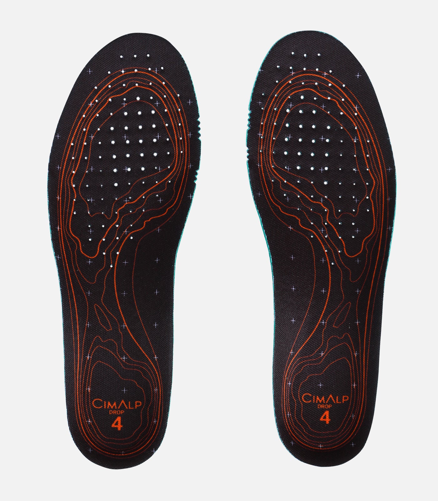 cimalp-x-race-chaussure-trail-homme-noir-accroche-agressive image 6
