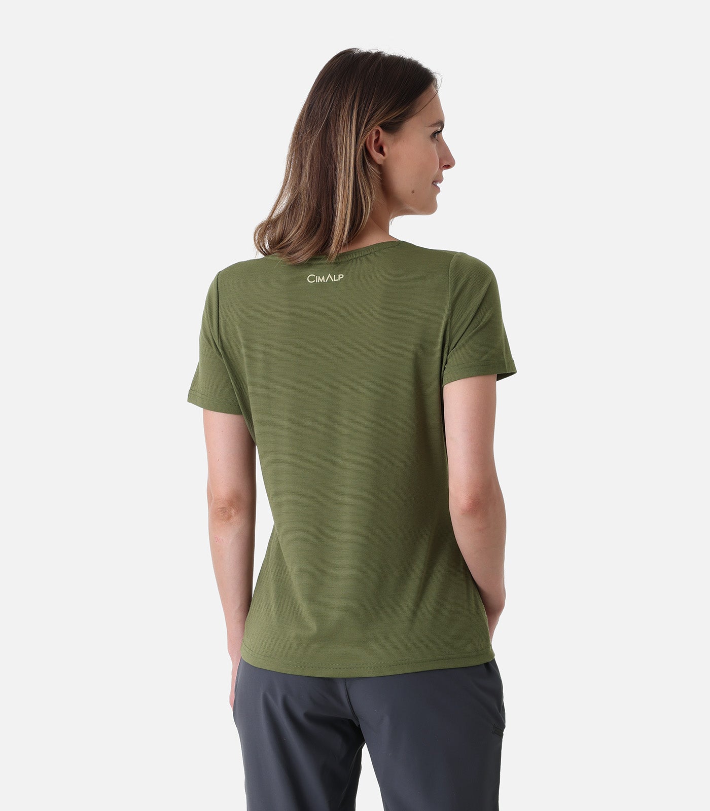 cimalp-aigliere-4-f-t-shirt-randonn-e-femme-m-rinos-noir image 8