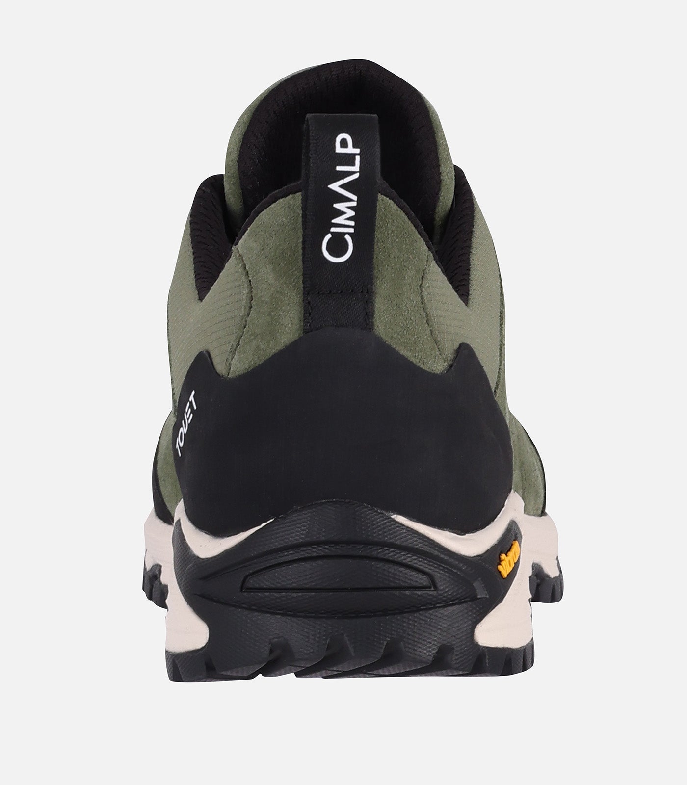 cimalp-touet-h-chaussure-randonn-e-homme-kaki-cuir-durable image 7