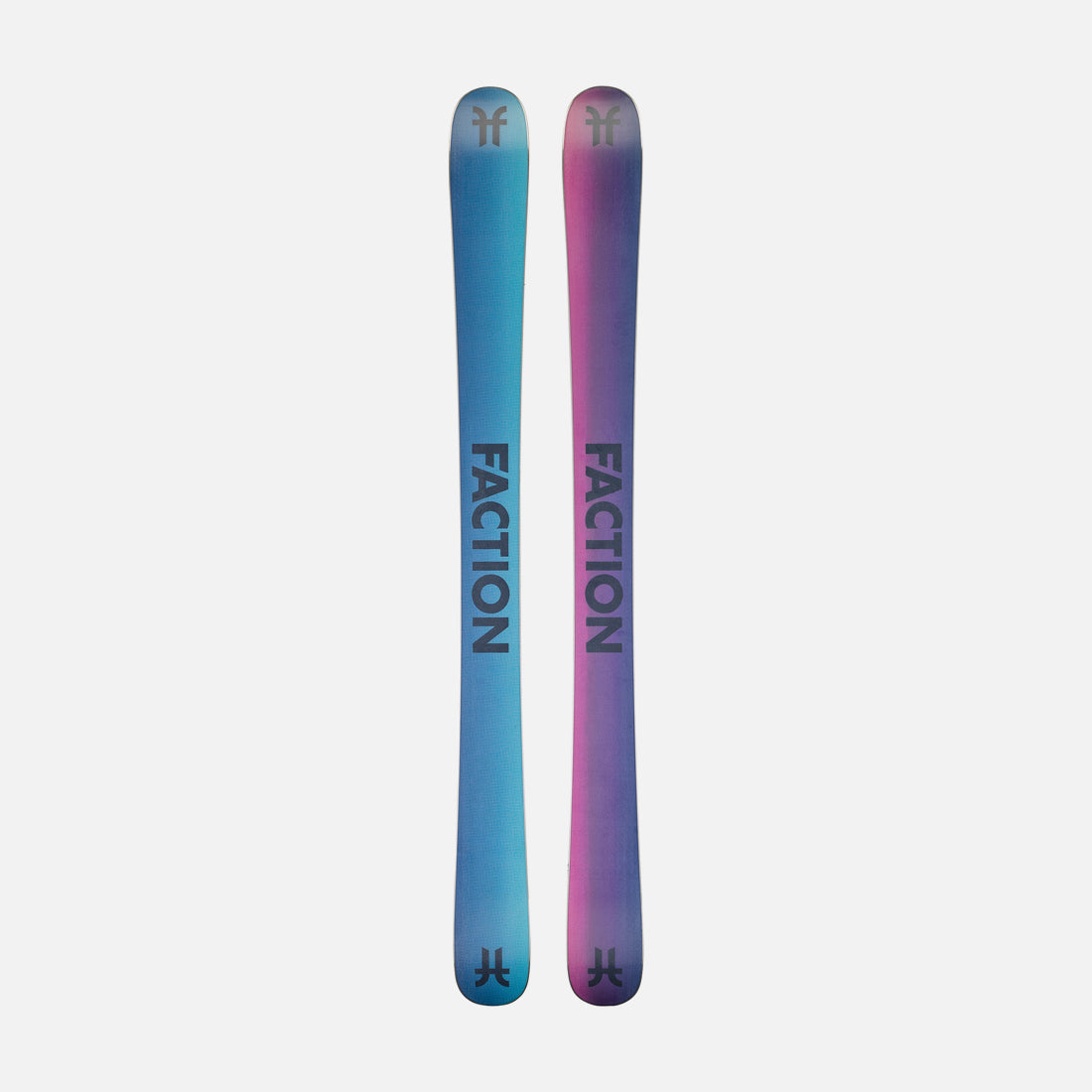 faction-studio-grom-ski-junior-freestyle-94-mm image 5