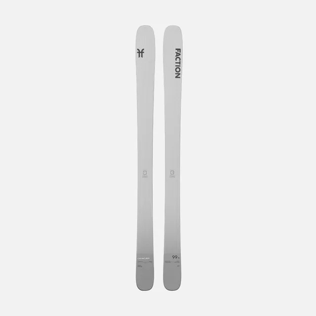 faction-dancer-99-ti-ski-all-mountain-177-cm-99-mm image 1