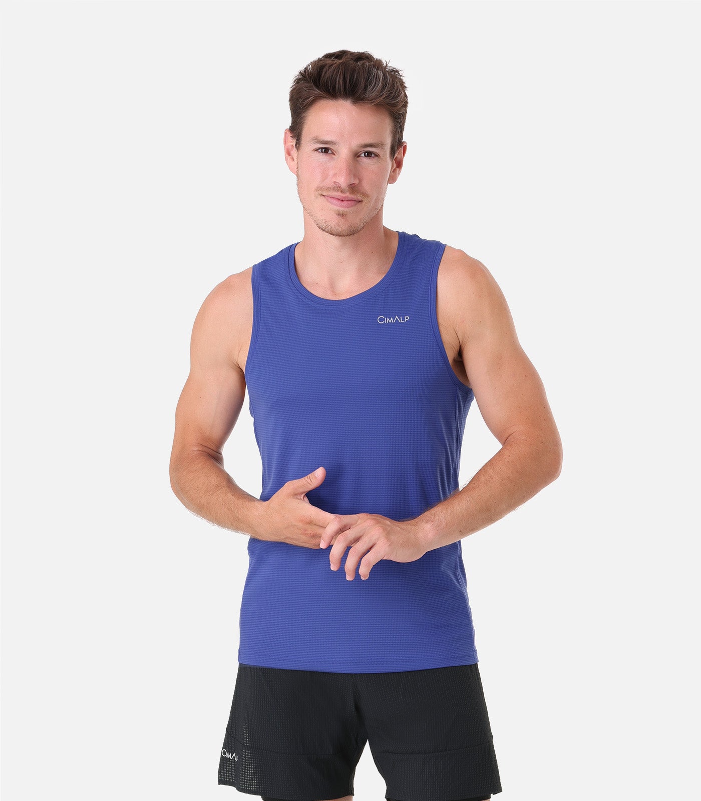 cimalp-faurio-h-outlet-d-bardeur-trail-homme-marine image 7