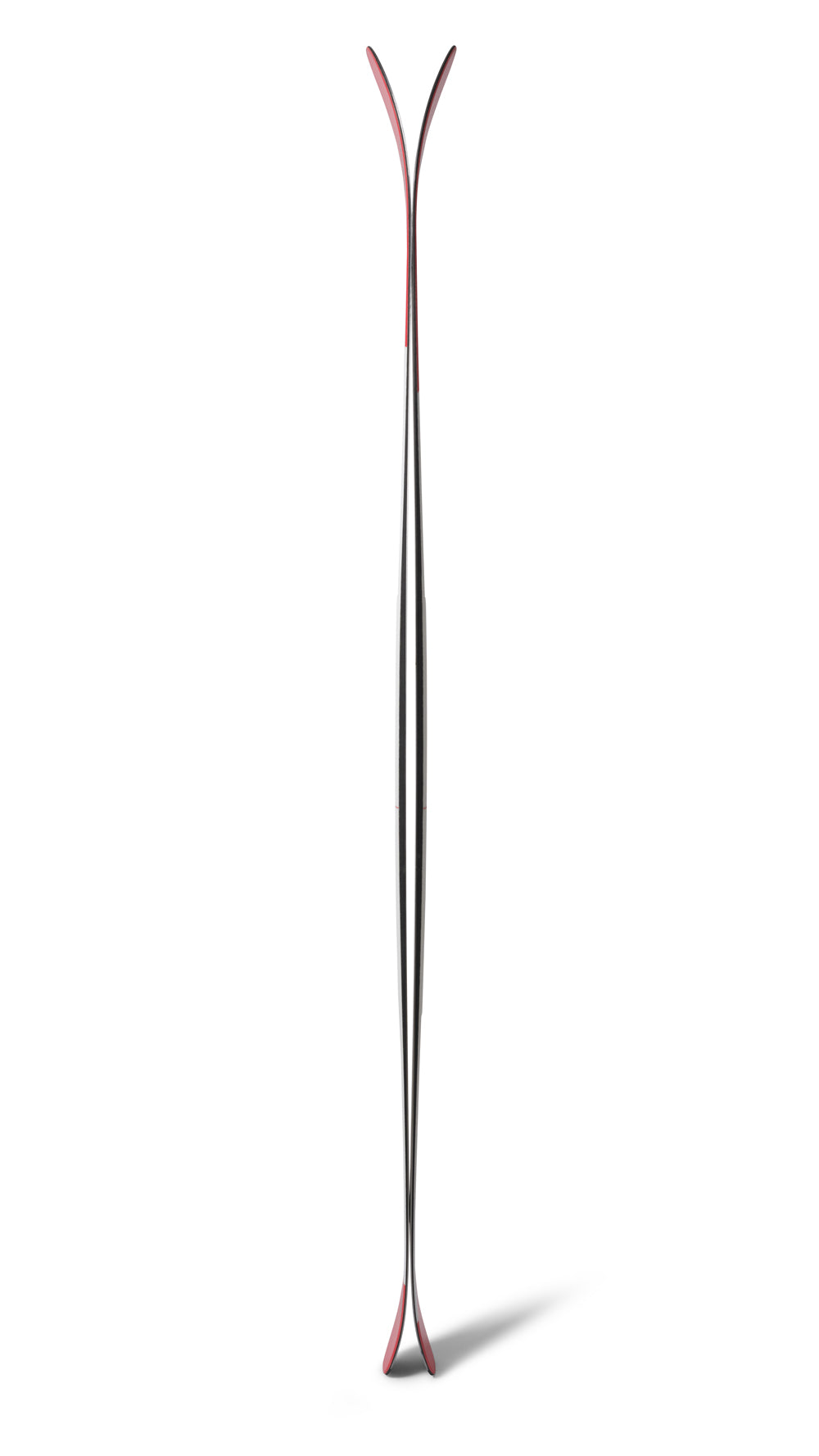 dps-pisteworks-89-ski-piste-171-cm-white-papaya image 5