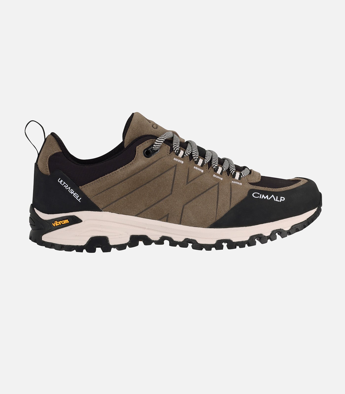 cimalp-touet-h-wpf-chaussures-randonn-e-marron-42-imperm-ables image 3