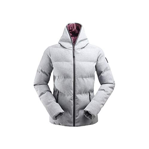 eider-eiv4444-veste-capuche-femme-s-bleu-nuit image 4