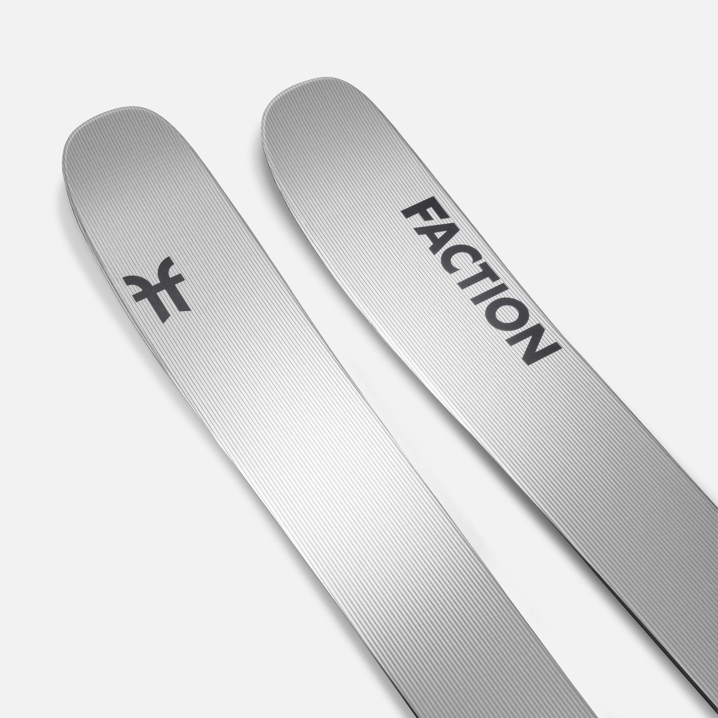 faction-dancer-99-ti-ski-all-mountain-177-cm-99-mm image 4