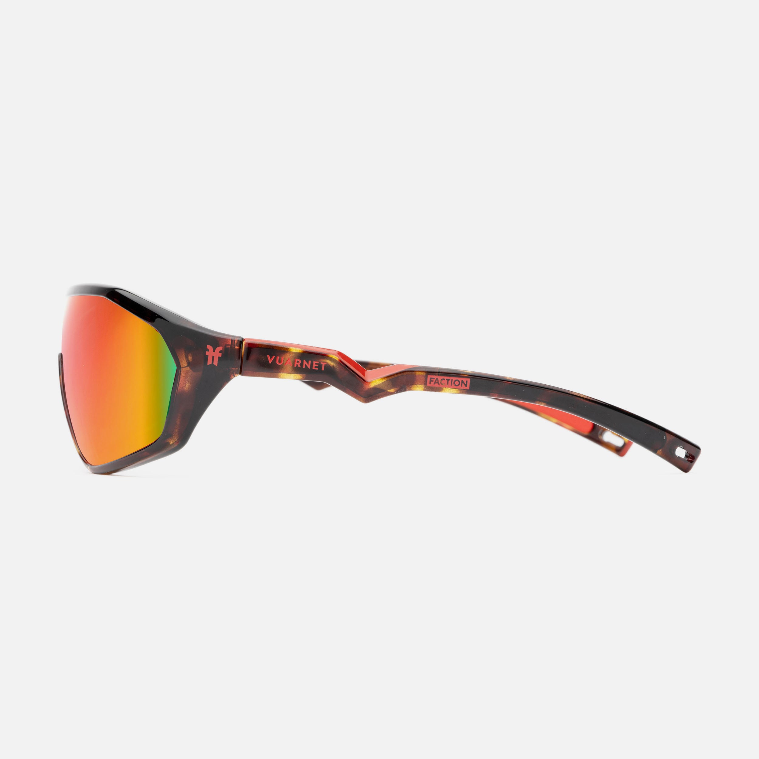 faction-x-vuarnet-trek-lunettes-soleil-biosourc-es-france image 2