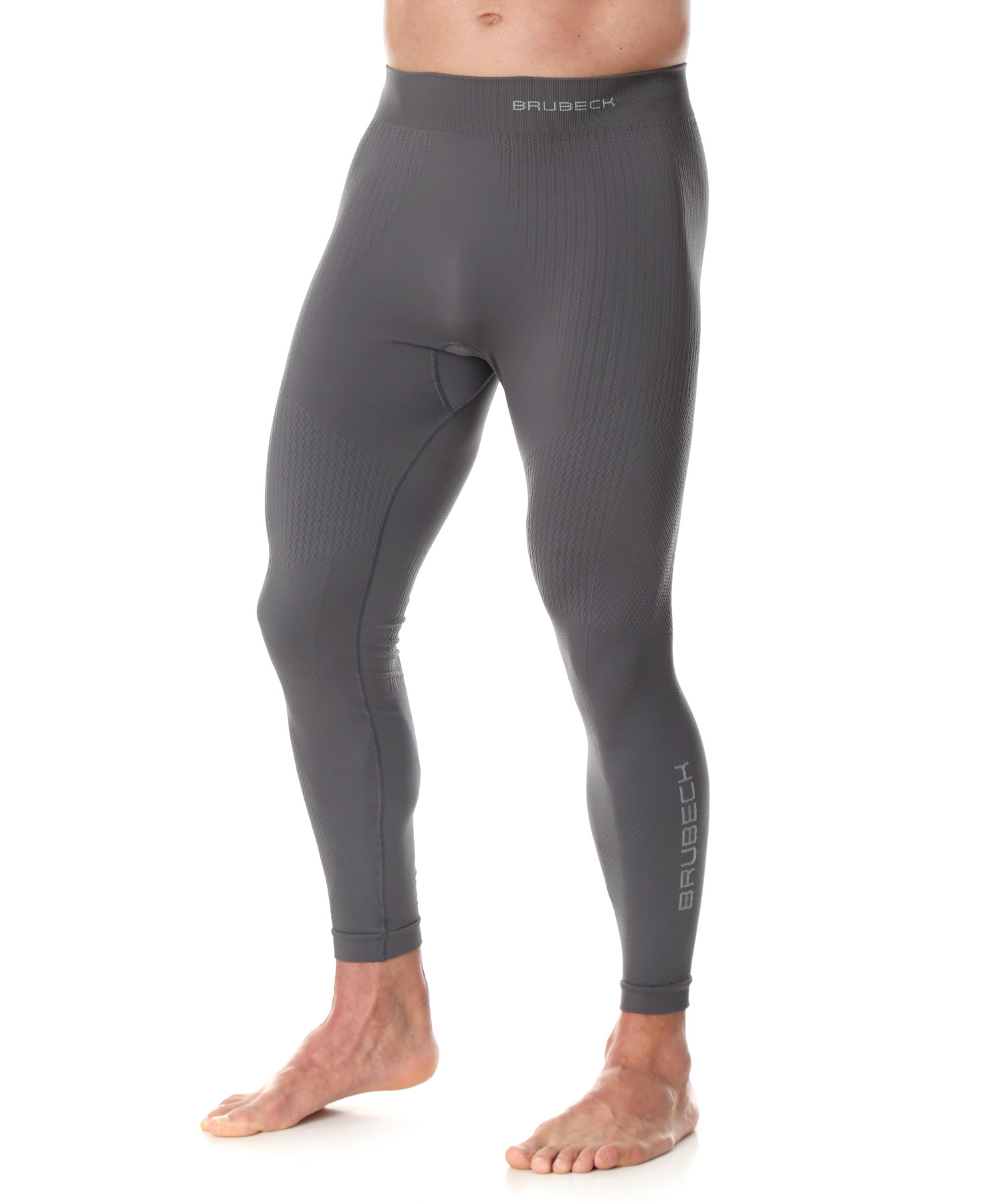 brubeck-extreme-thermo-legging-ski-homme-hiver image 4