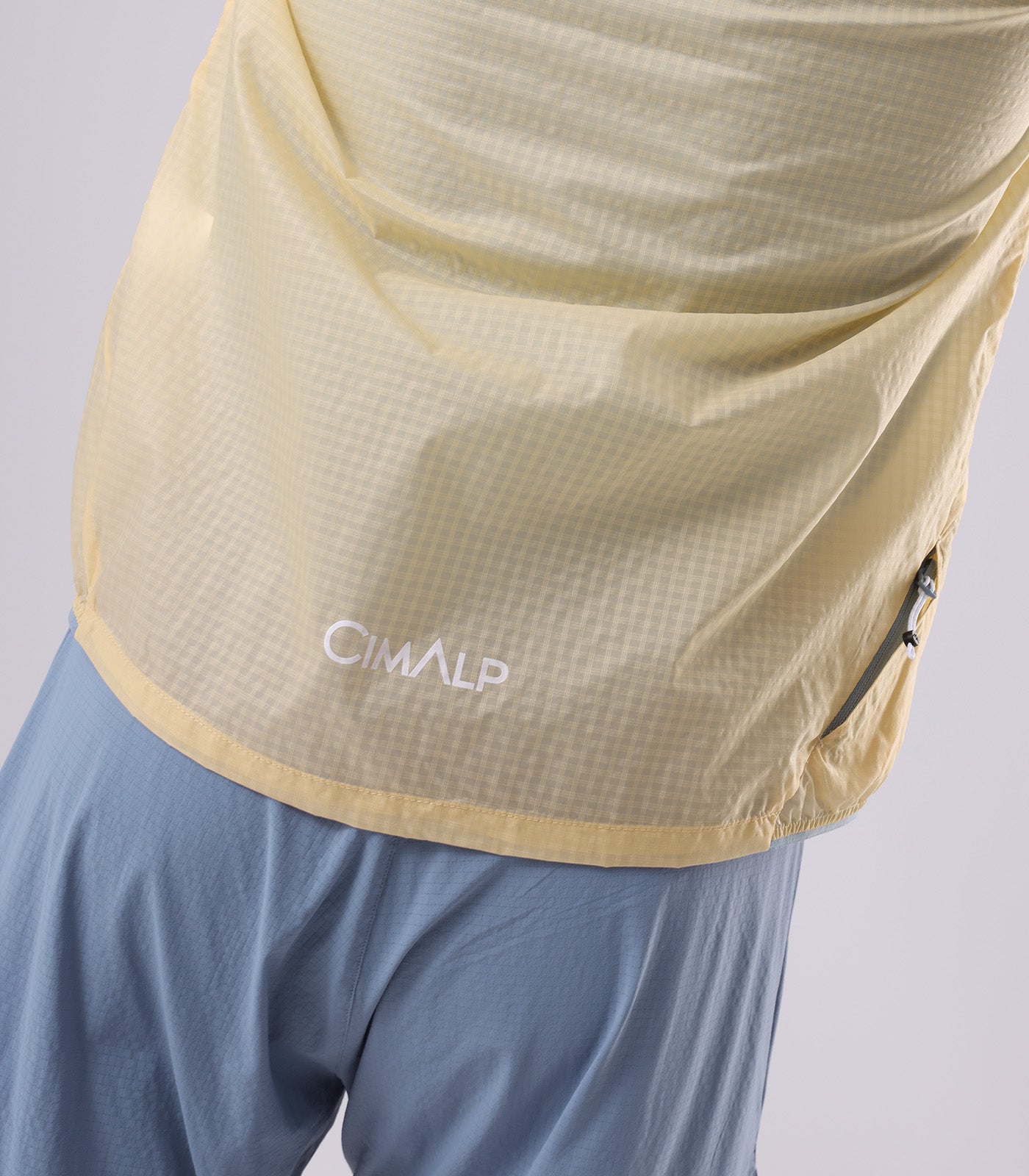 cimalp-skin-5-h-team-veste-coupe-vent-homme-jaune image 4