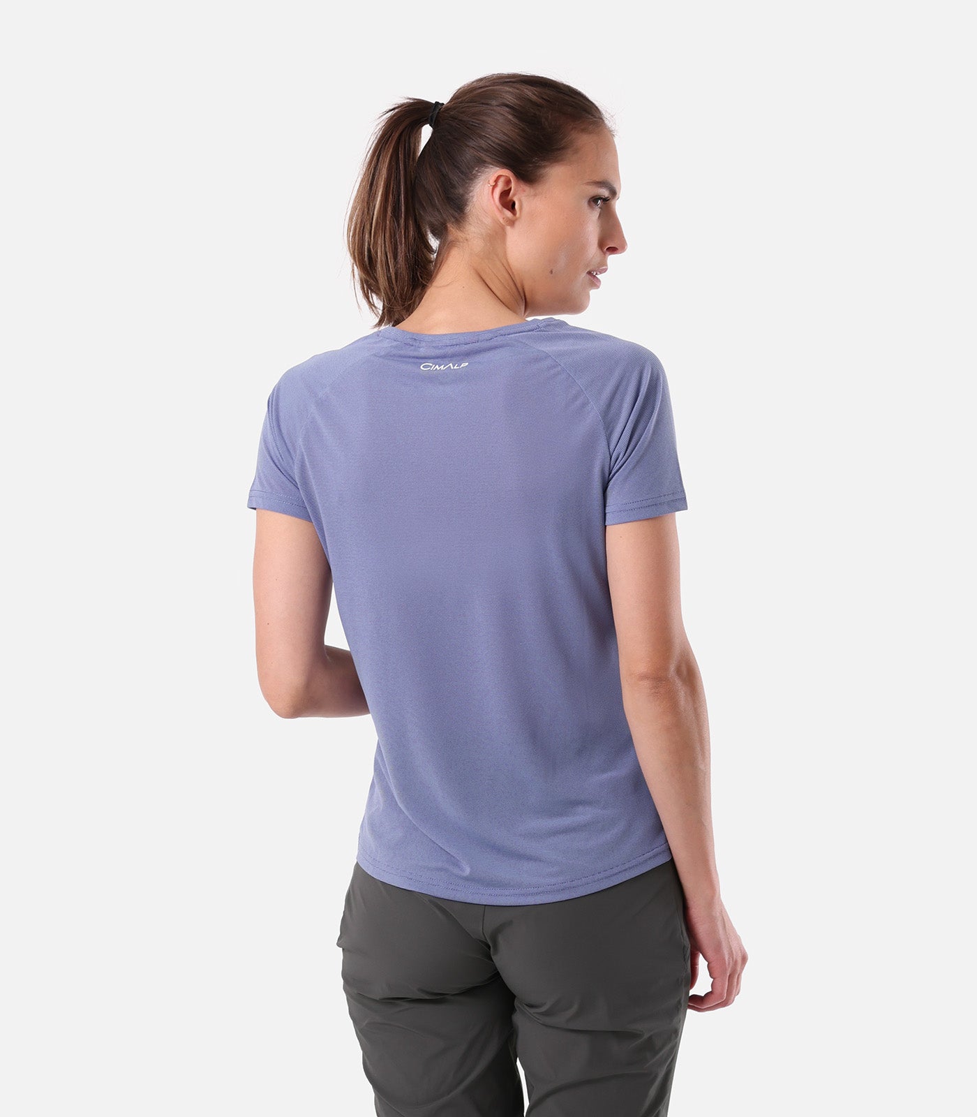 cimalp-elena-2-f-t-shirt-randonn-e-femme-bleu-gris image 8
