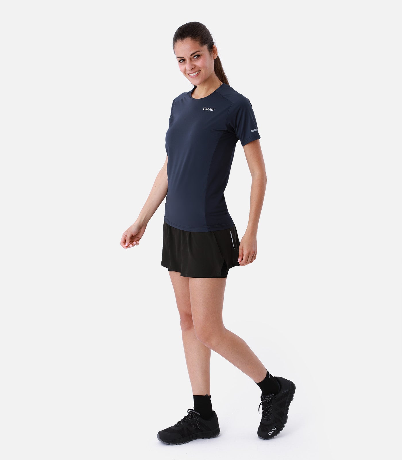 cimalp-aiguines-3-f-jupe-short-trail-femme-gris-l-ger image 3