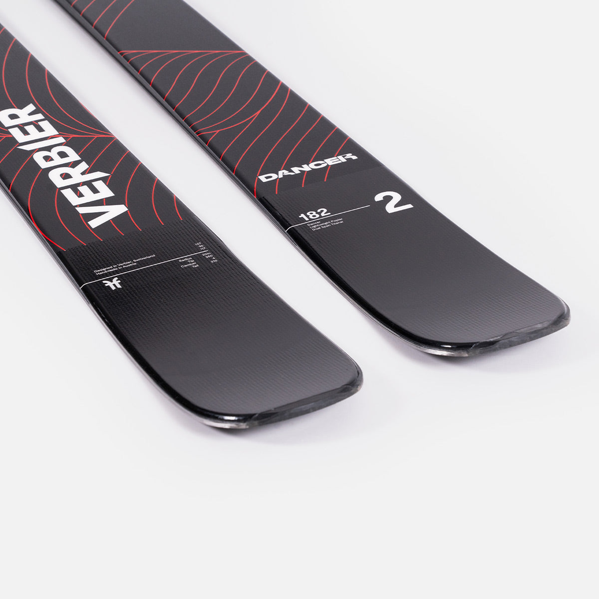 faction-dancer-2-verbier-ski-all-mountain-177-cm image 4