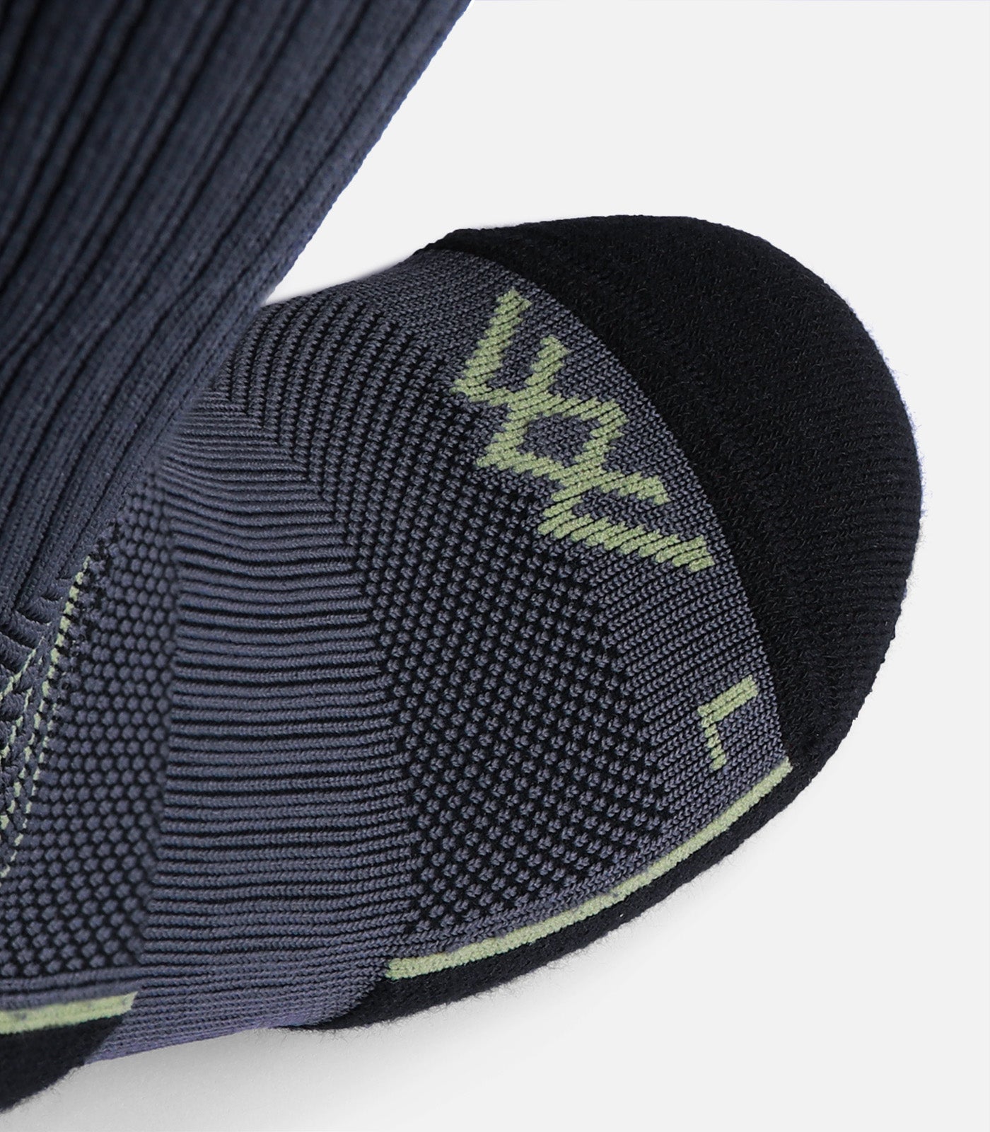 cimalp-rando-confort-mid-chaussettes-rando-gris-l-g-res image 6