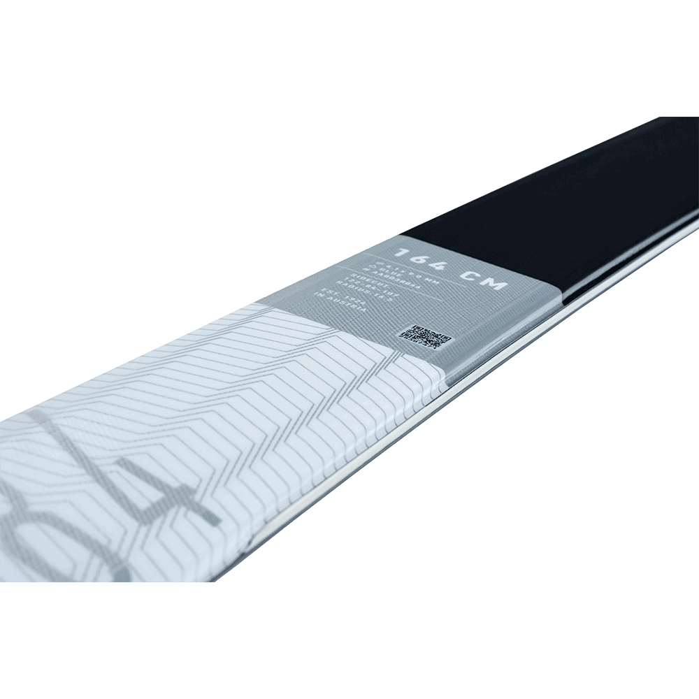 hagan-ultra-84-ski-de-randonn-e-84-mm-l-ger image 4