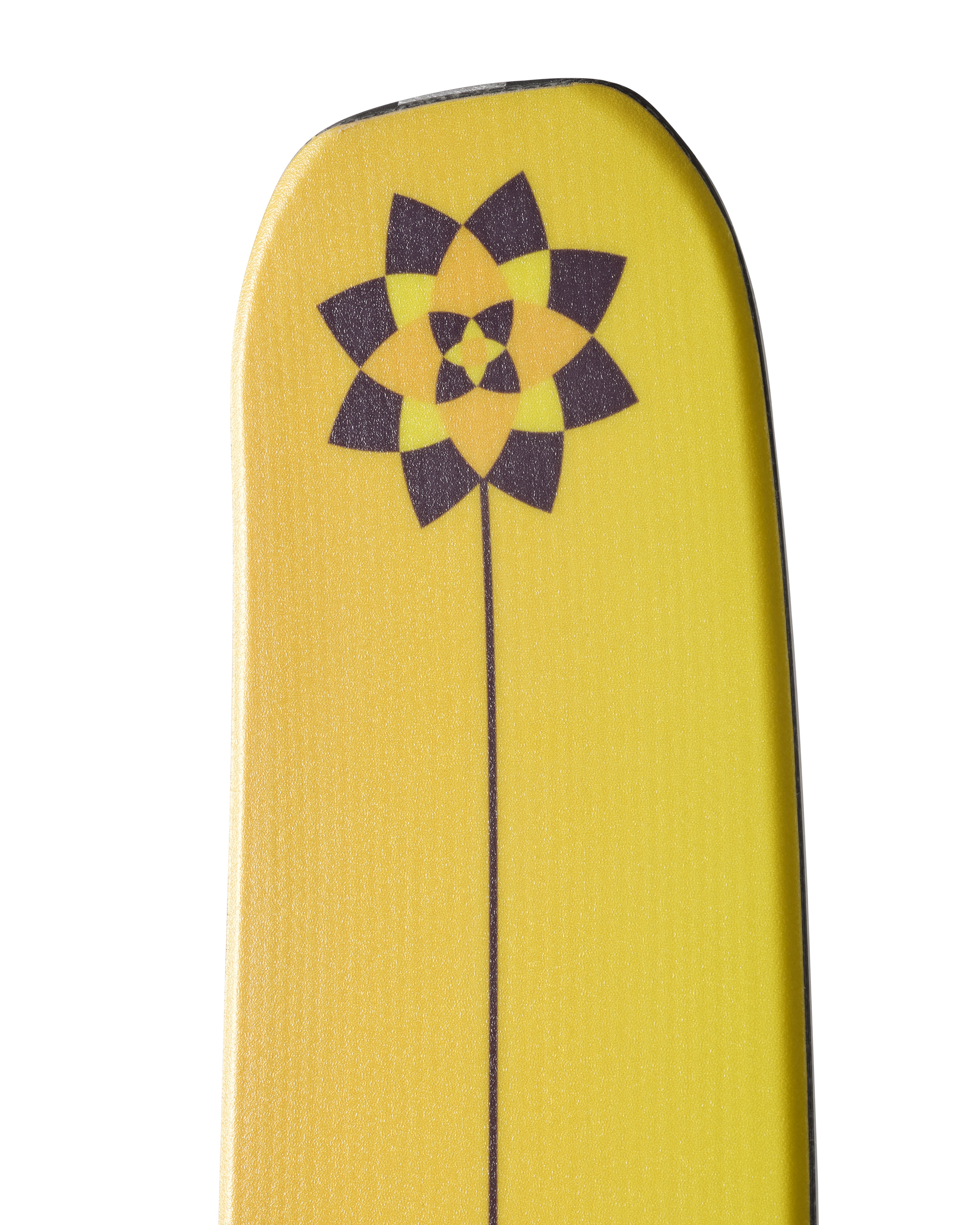 dps-lotus-112-ski-184-cm-dition-anniversaire-20-ans image 5