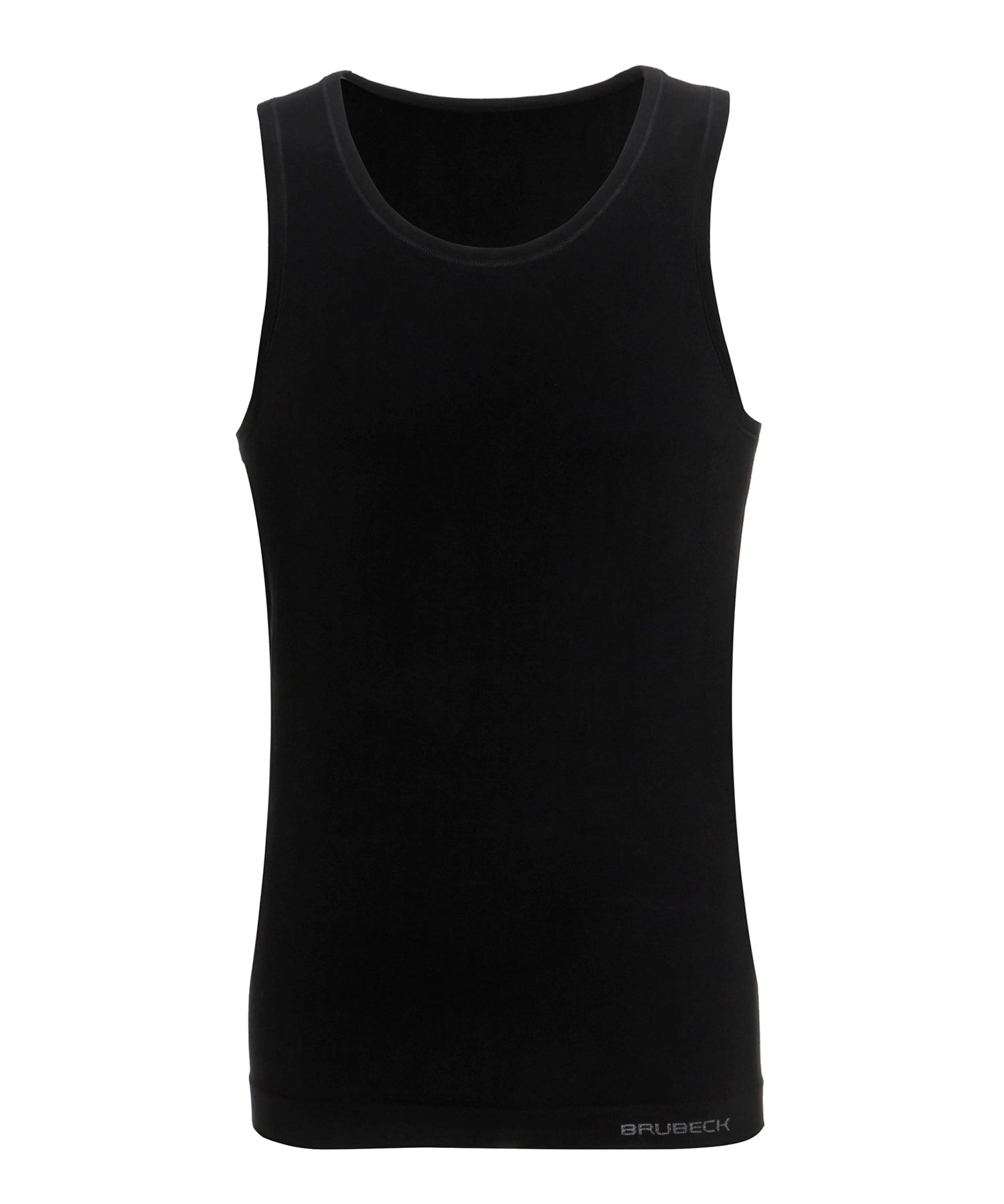 brubeck-comfort-cotton-d-bardeur-homme-coton-bretelles image 6
