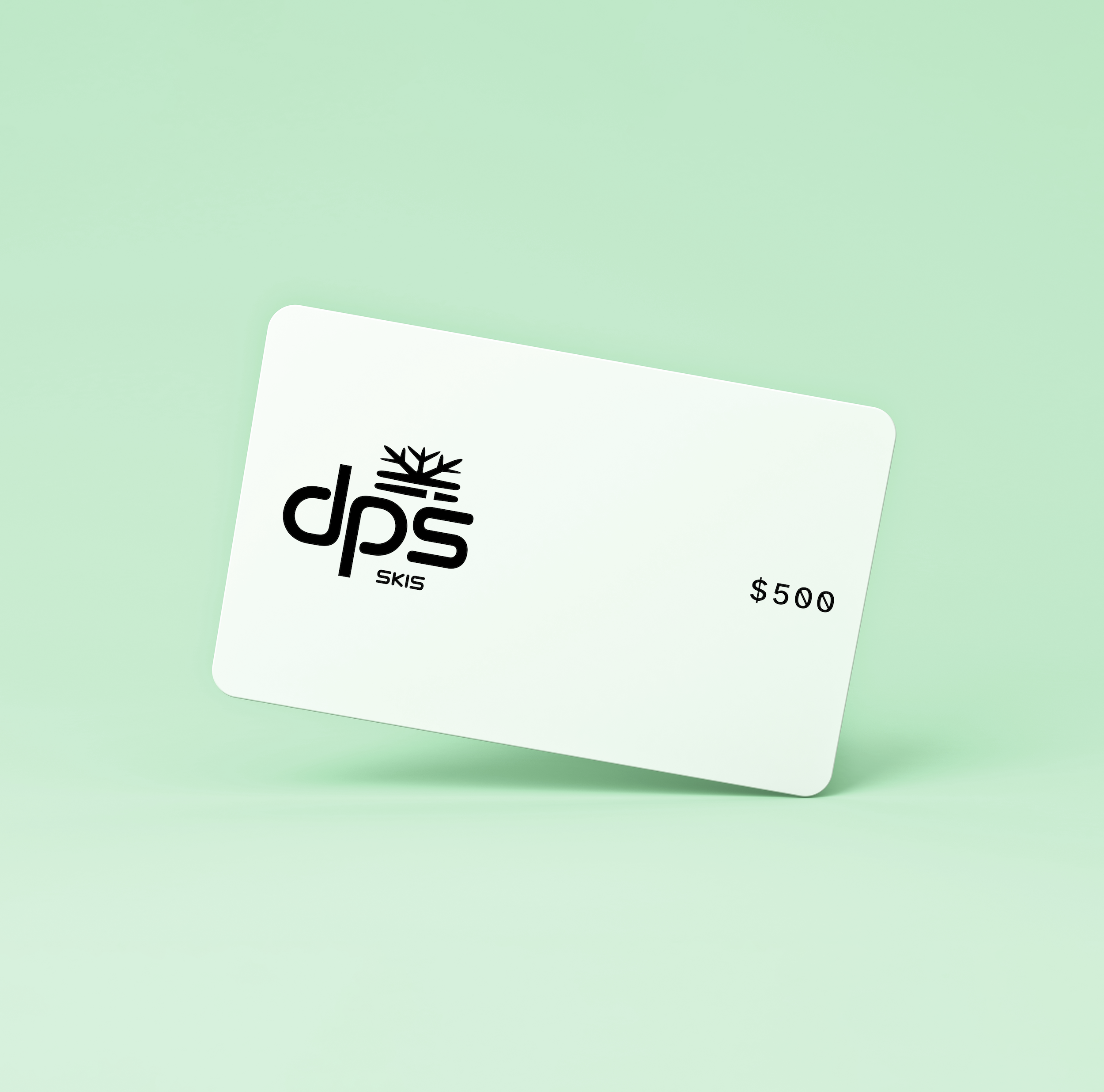 dps-gift-cards-carte-cadeau-digitale-250-ski-et-gear image 6