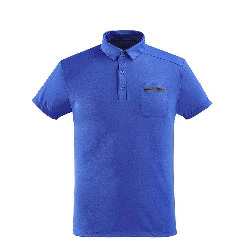 eider-brockwell-polo-m-polo-homme-flash-track-l-ger image 1