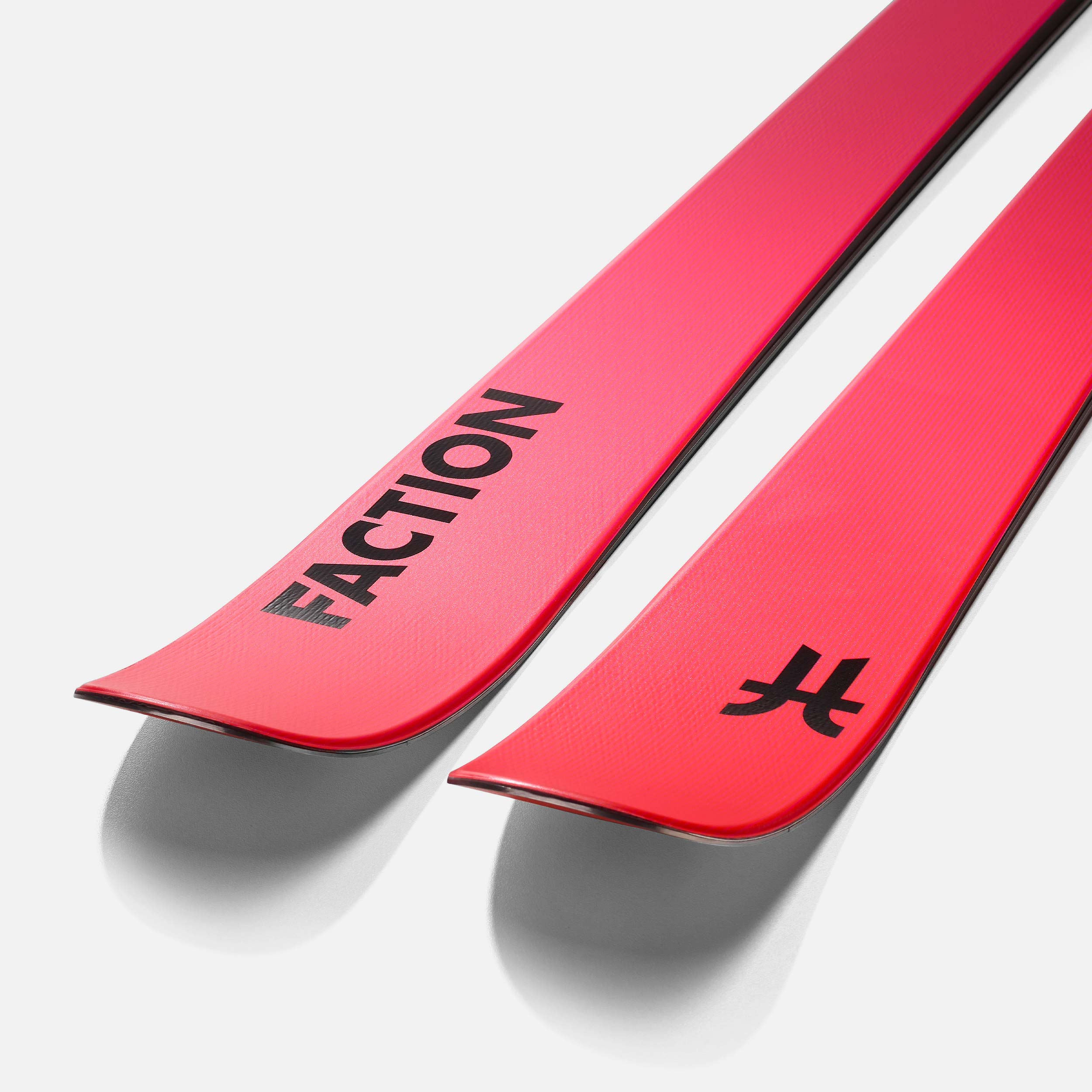 faction-dancer-79-ski-piste-79-mm-avec-fixations-172-cm image 6