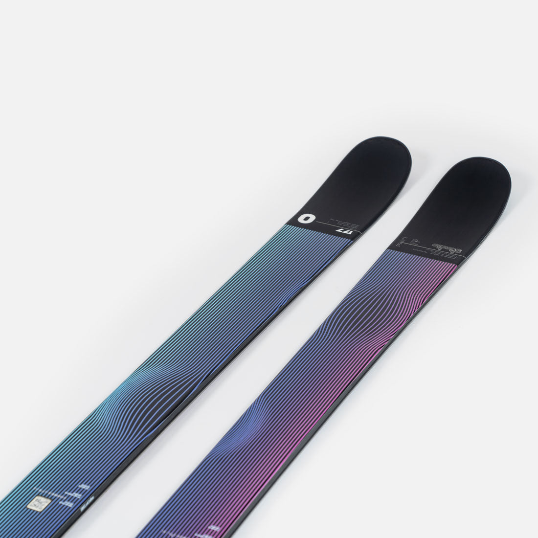 faction-studio-0-ski-park-83-mm-177-cm-carbone-switch image 5