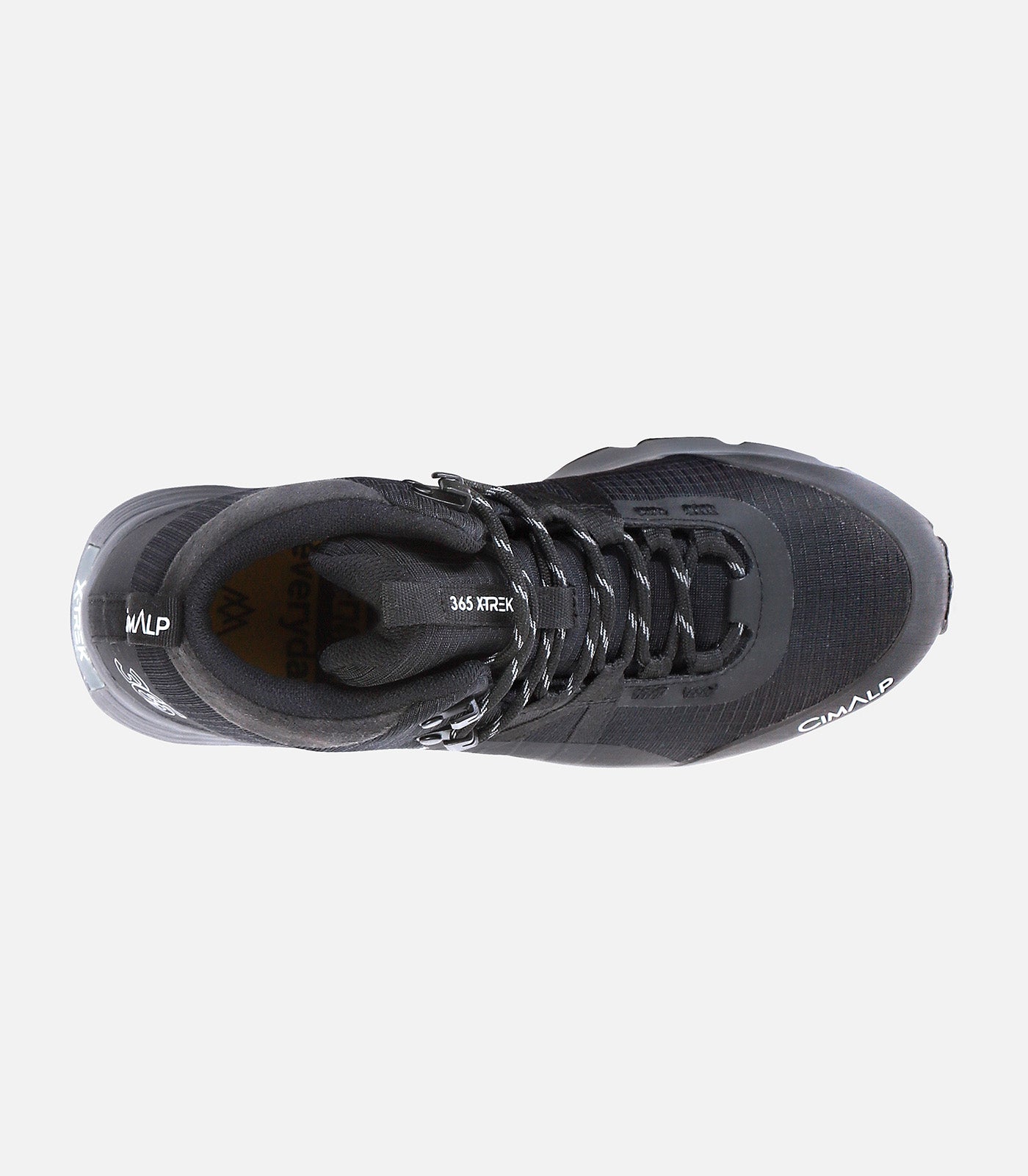 cimalp-365-x-trek-f-chaussures-randonn-e-femme-noir image 8