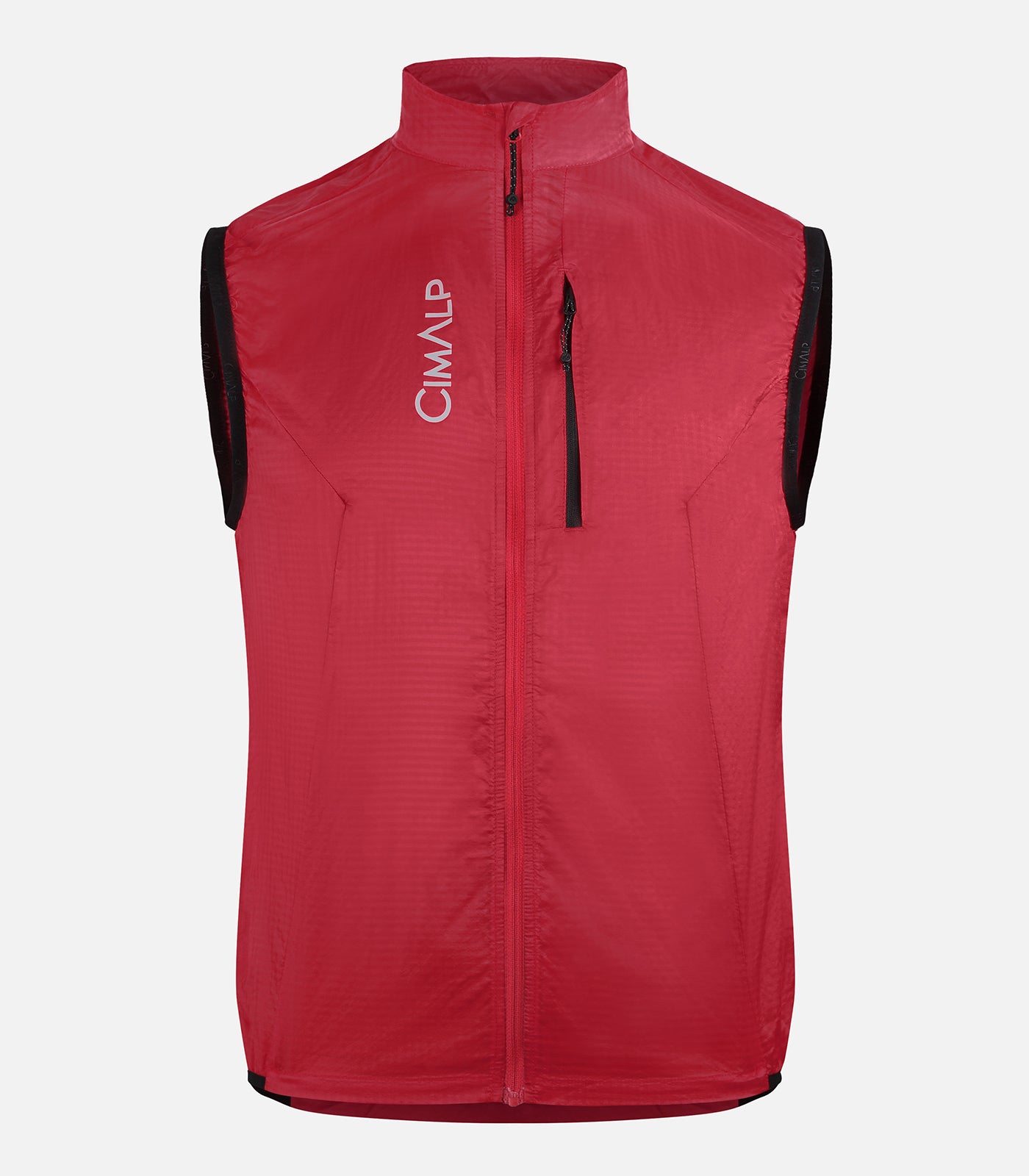 cimalp-skin-gilet-5-gilet-coupe-vent-homme-bleu-gris-80g image 8