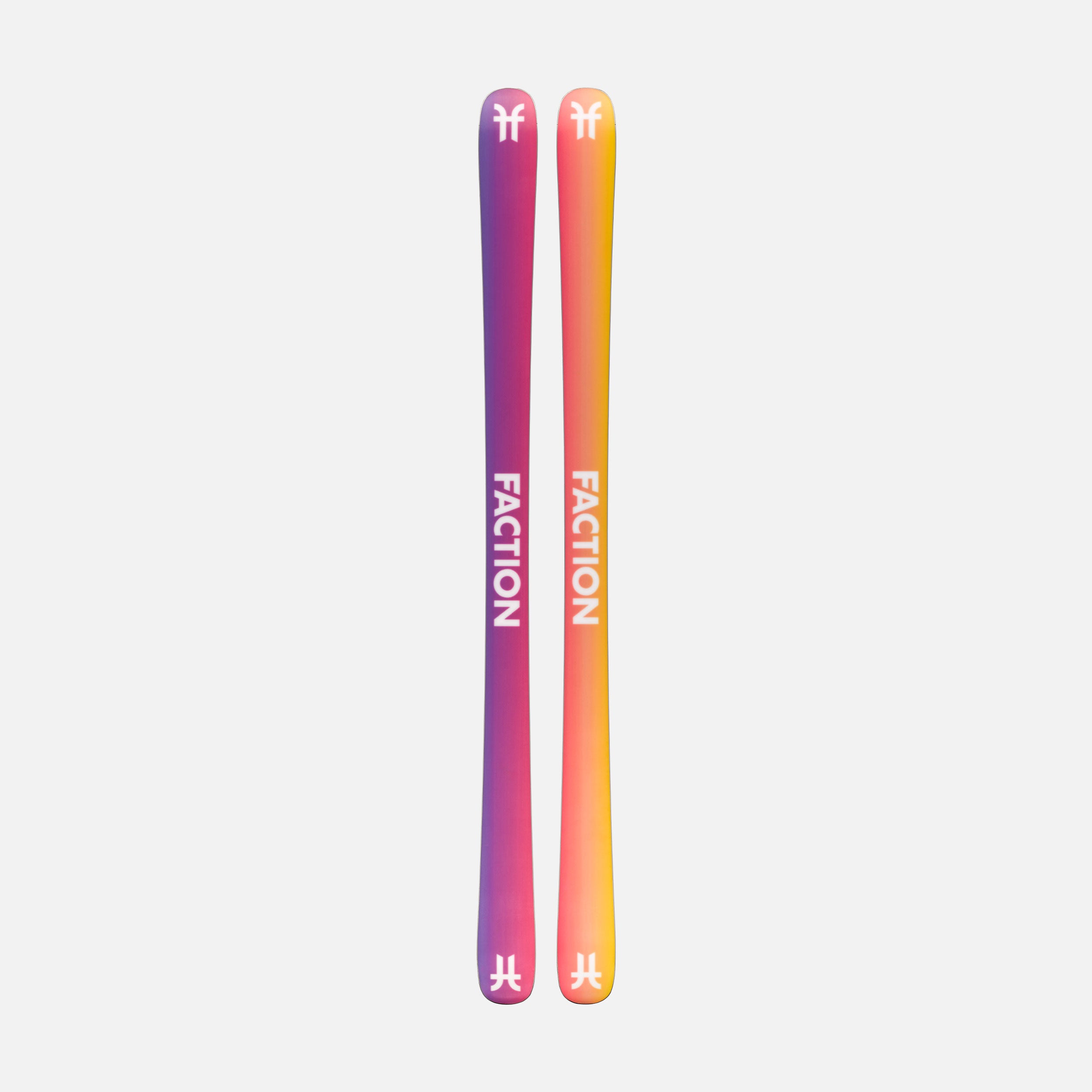 faction-studio-0-ski-freestyle-177-cm-83-mm-park-pipe image 2