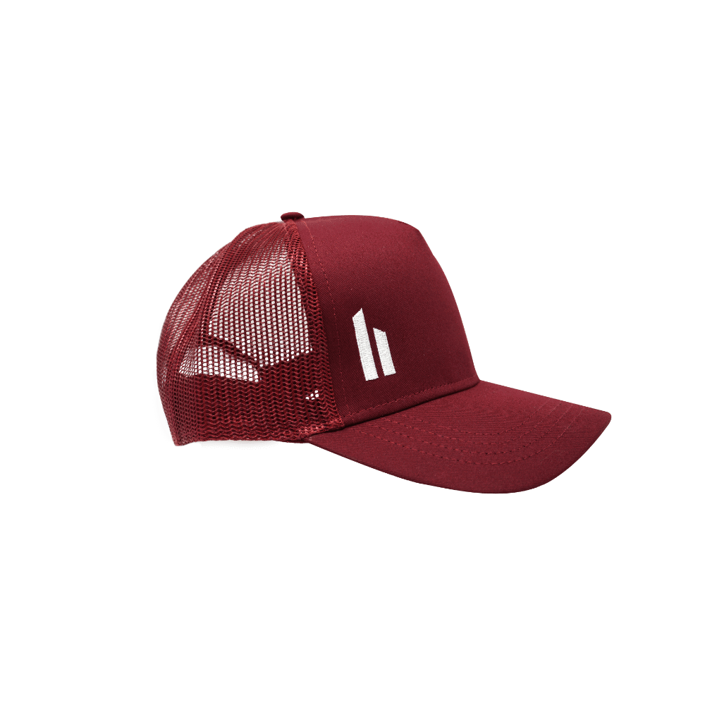 hagan-cap-casquette-montagne-visi-re-incurv-e image 3